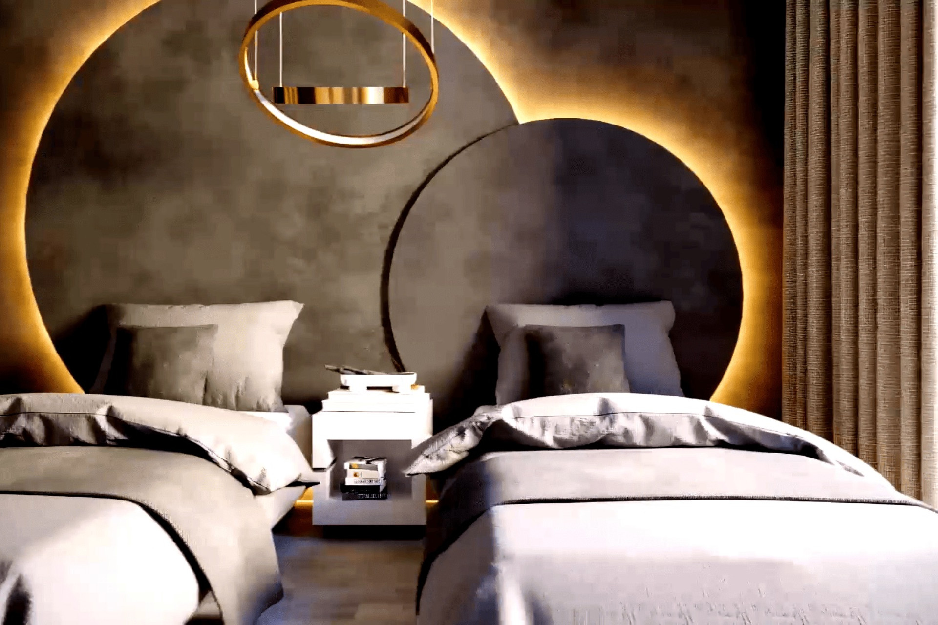 Nouvelle construction - Appartement - Torrevieja - torrevieja