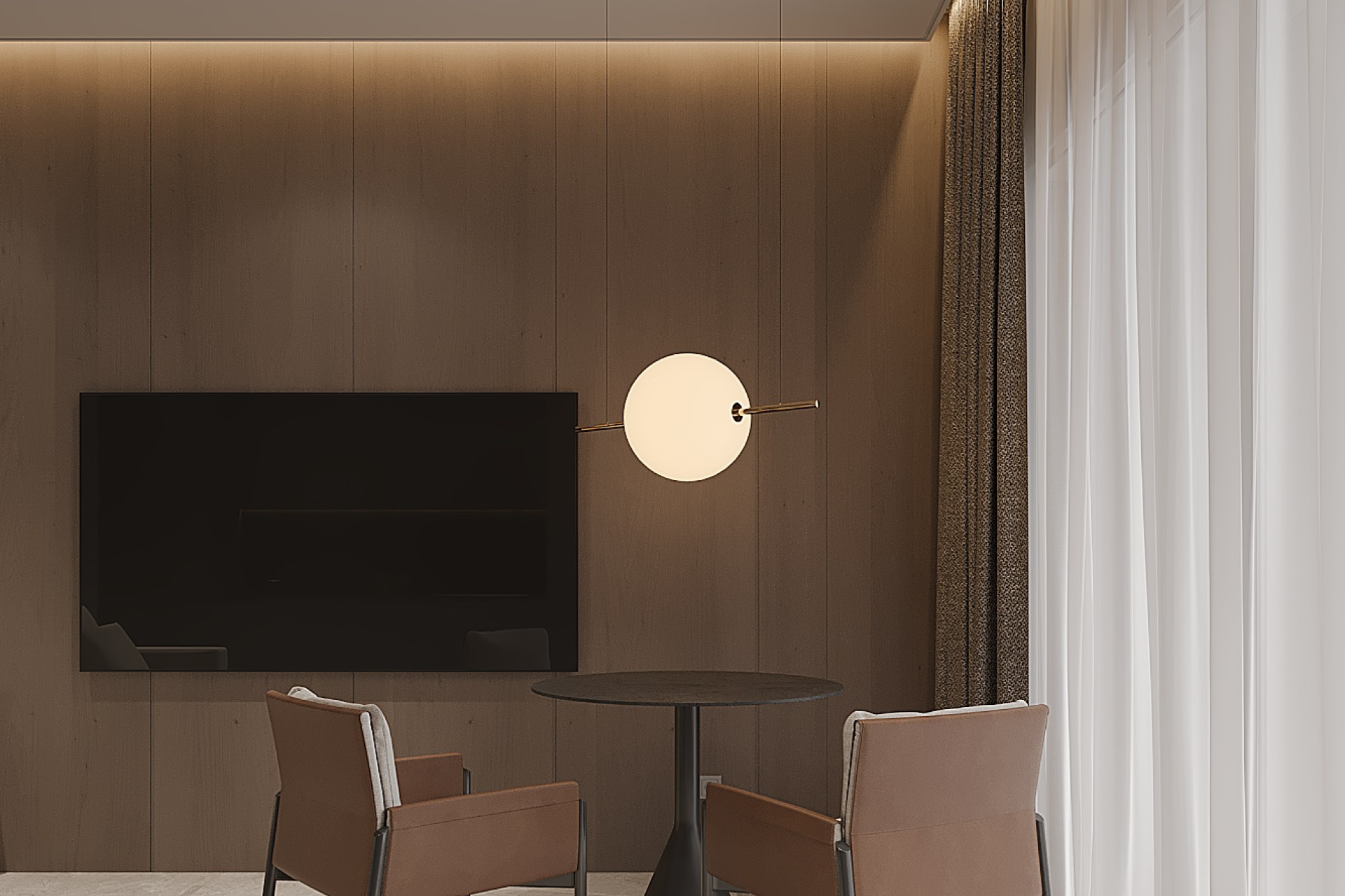 Nouvelle construction - Appartement - Torrevieja - torrevieja