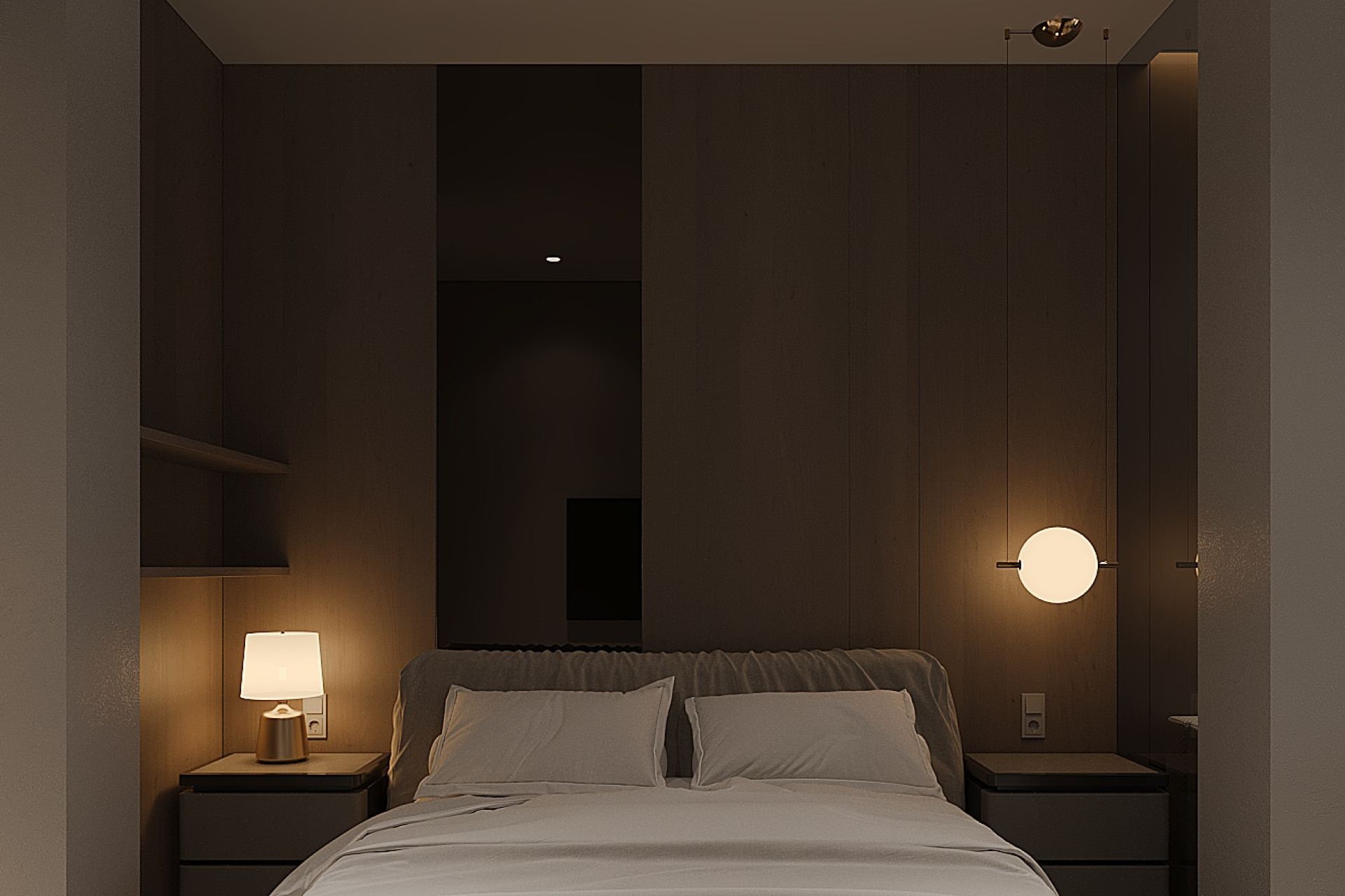 Nouvelle construction - Appartement - Torrevieja - torrevieja