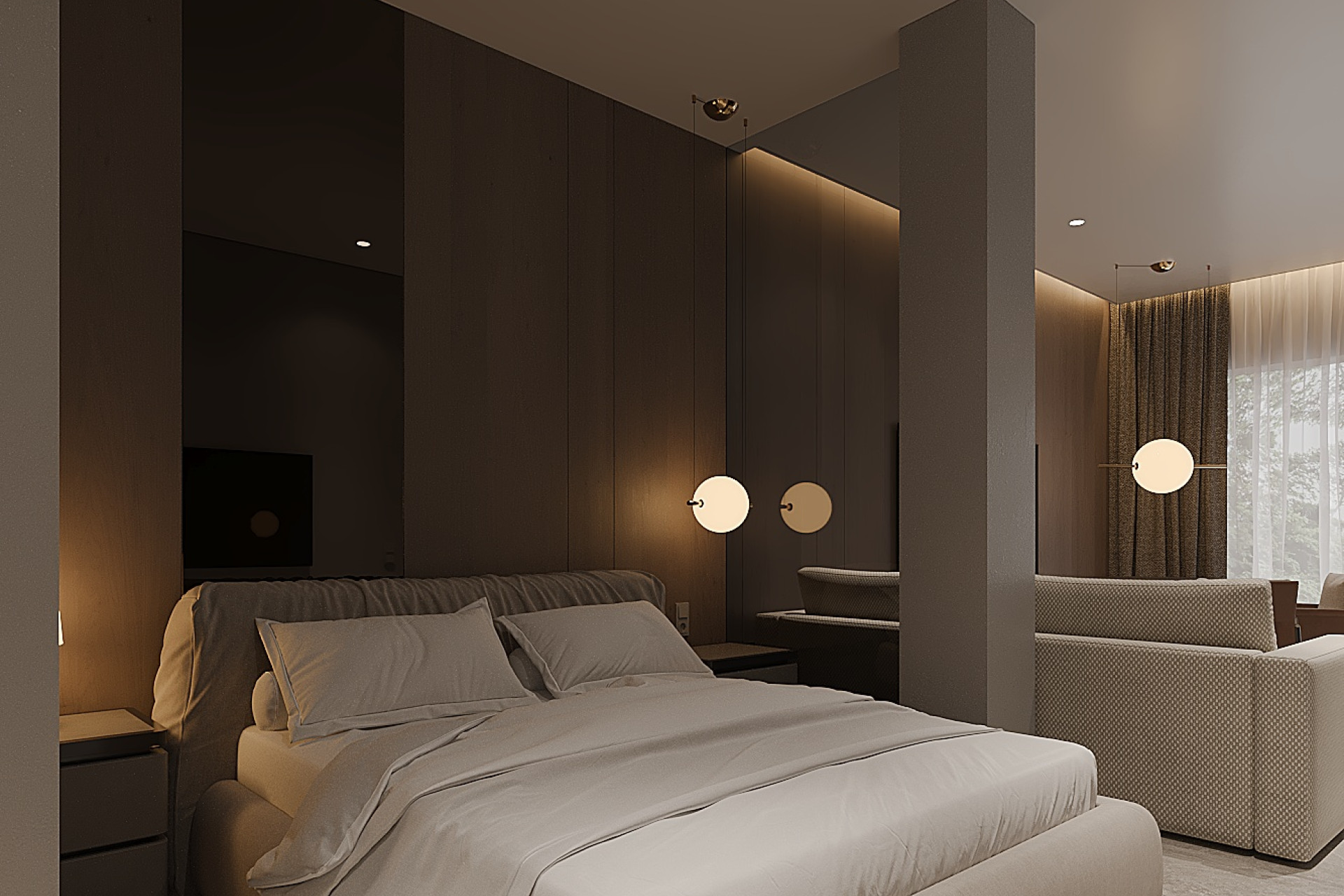 Nouvelle construction - Appartement - Torrevieja - torrevieja