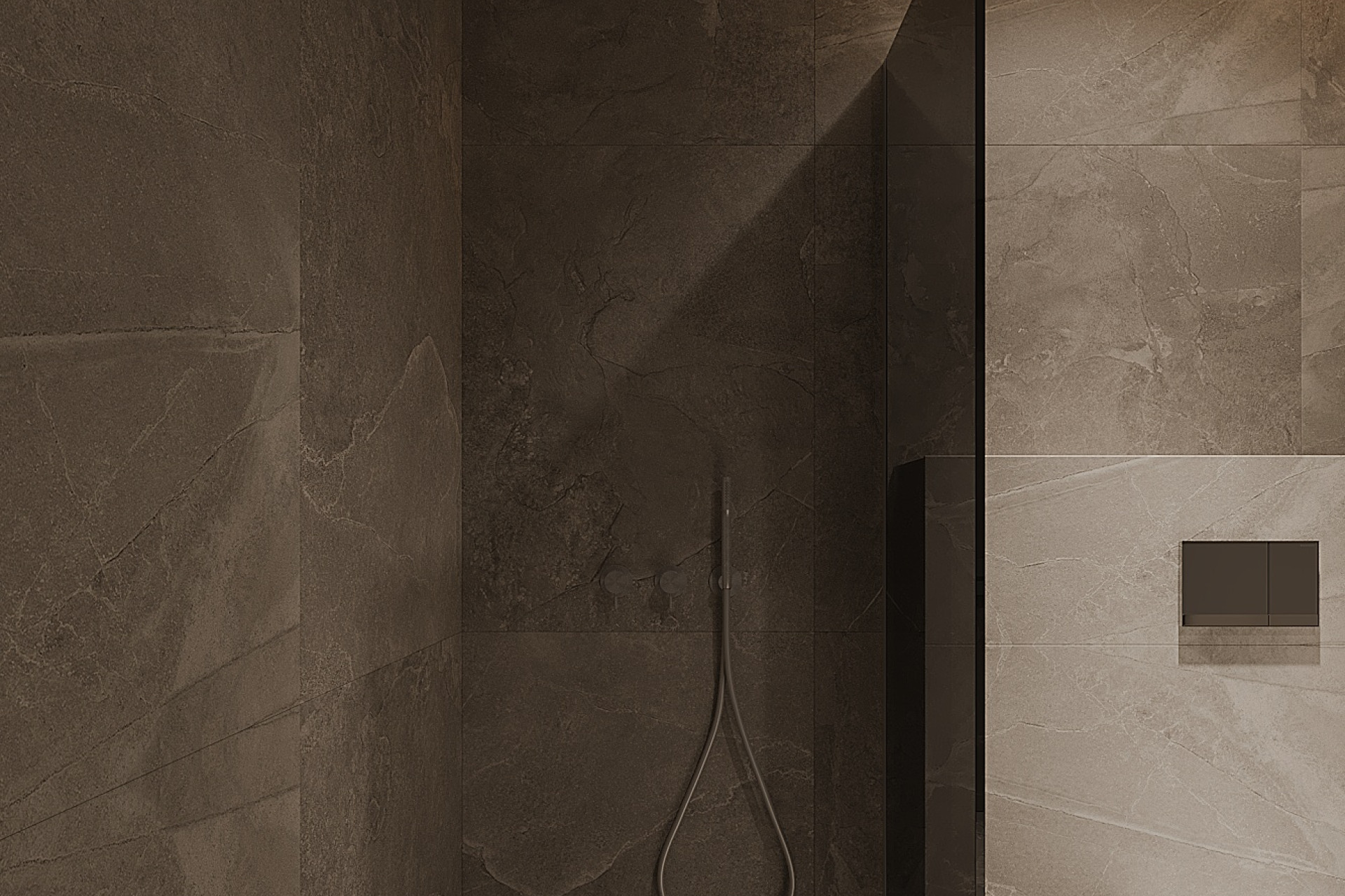 Nouvelle construction - Appartement - Torrevieja - torrevieja