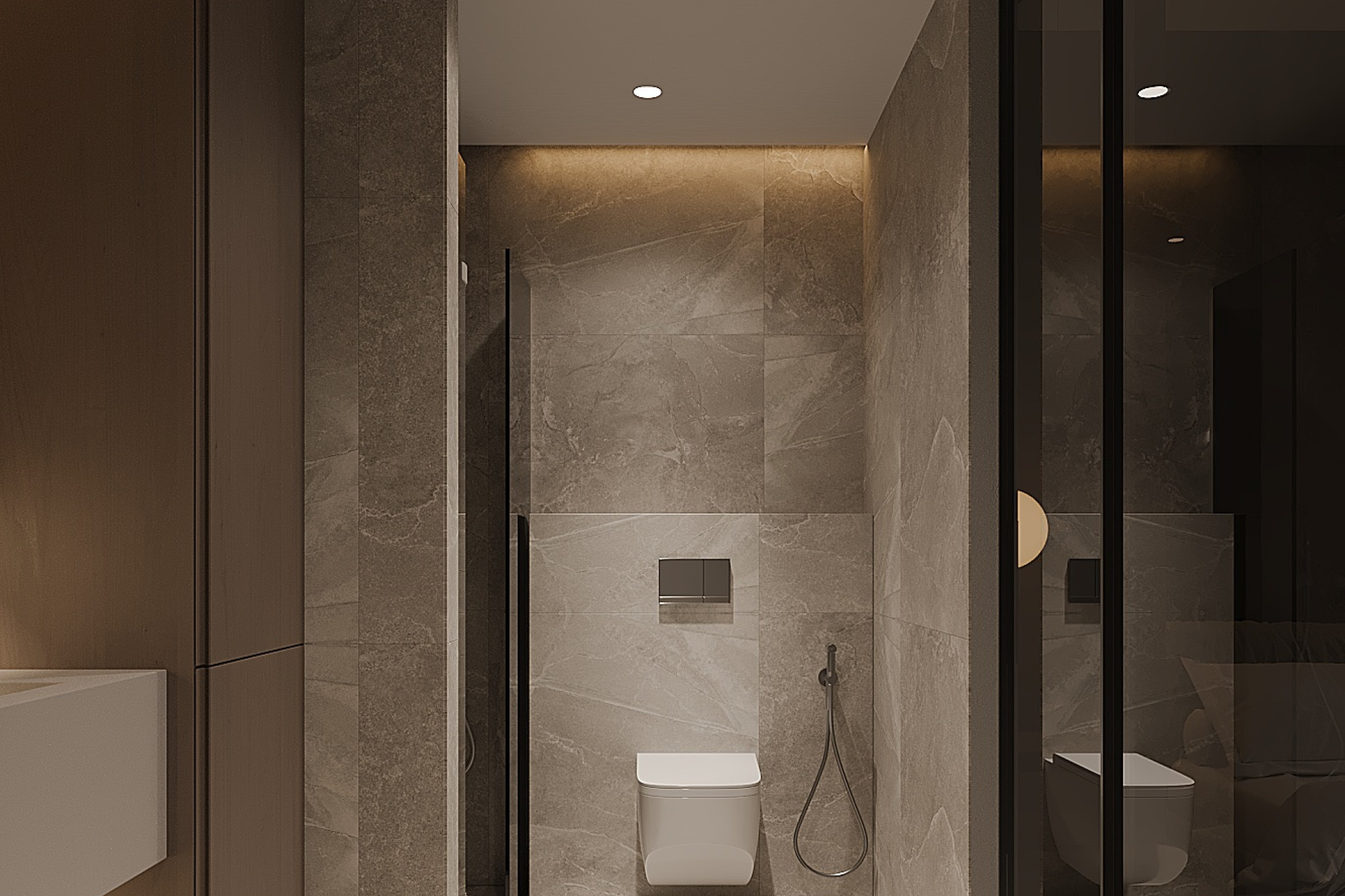 Nouvelle construction - Appartement - Torrevieja - torrevieja