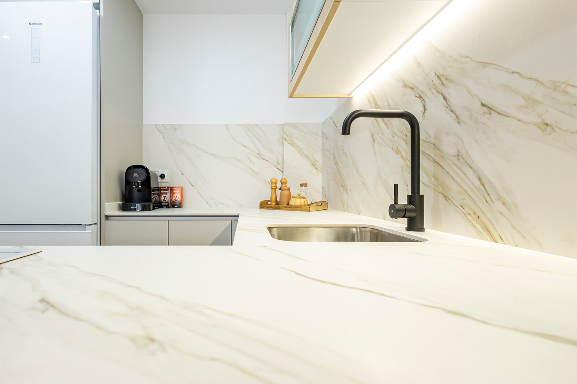 Nouvelle construction - Appartement - Torrevieja - torrevieja