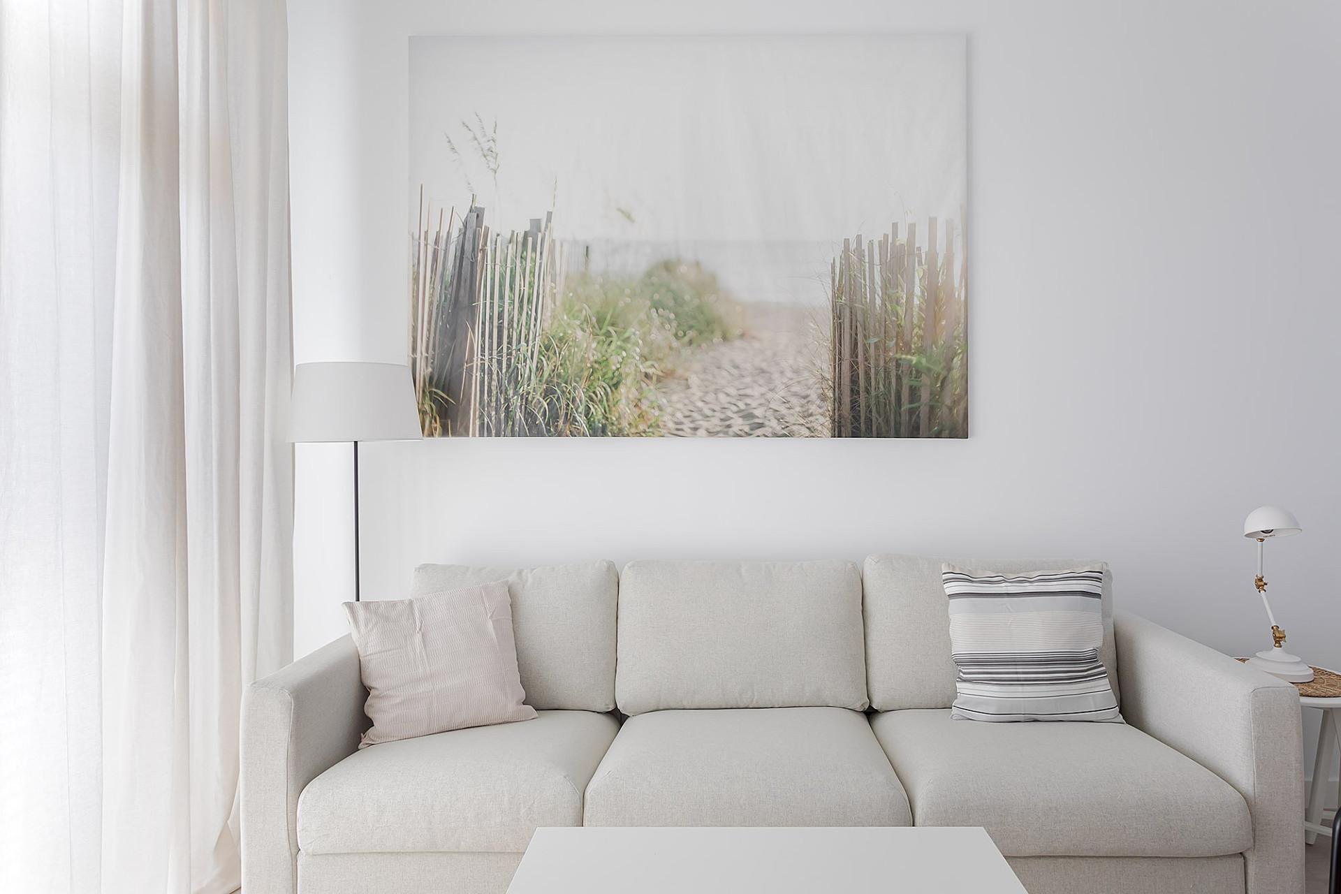 Nouvelle construction - Appartement - Vera