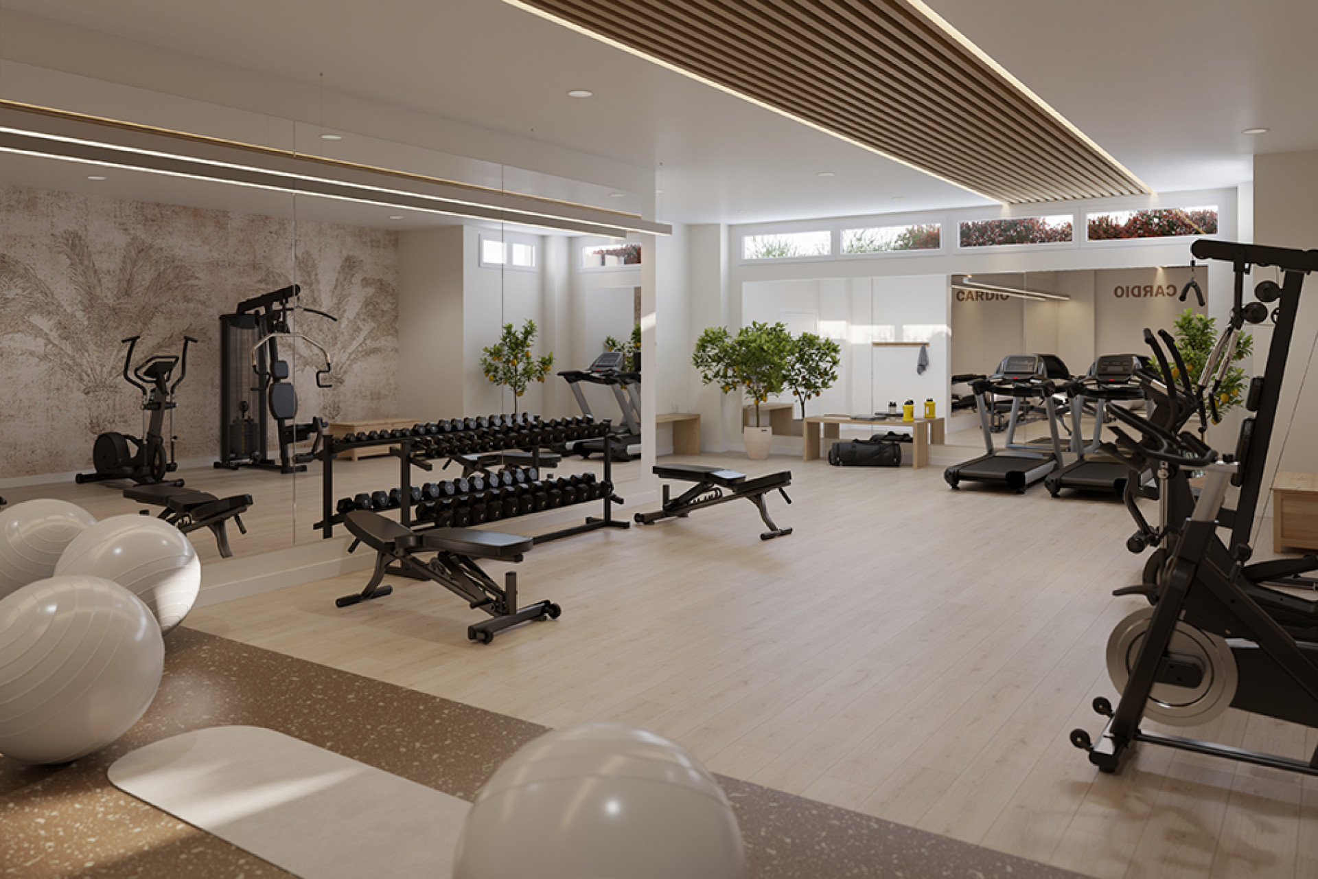 Nouvelle construction - Attique - Benalmadena