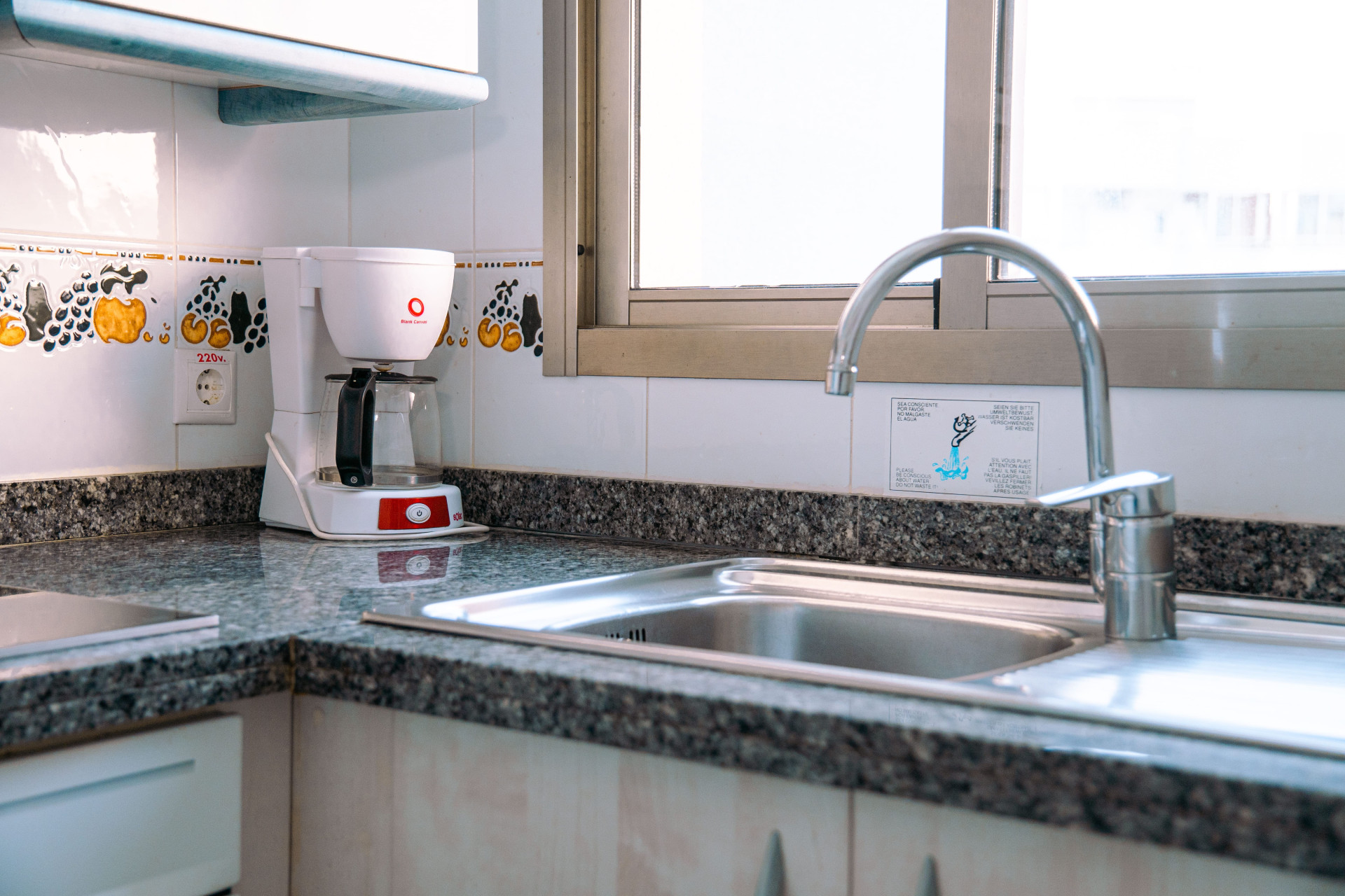 Nouvelle construction - Attique - Calpe