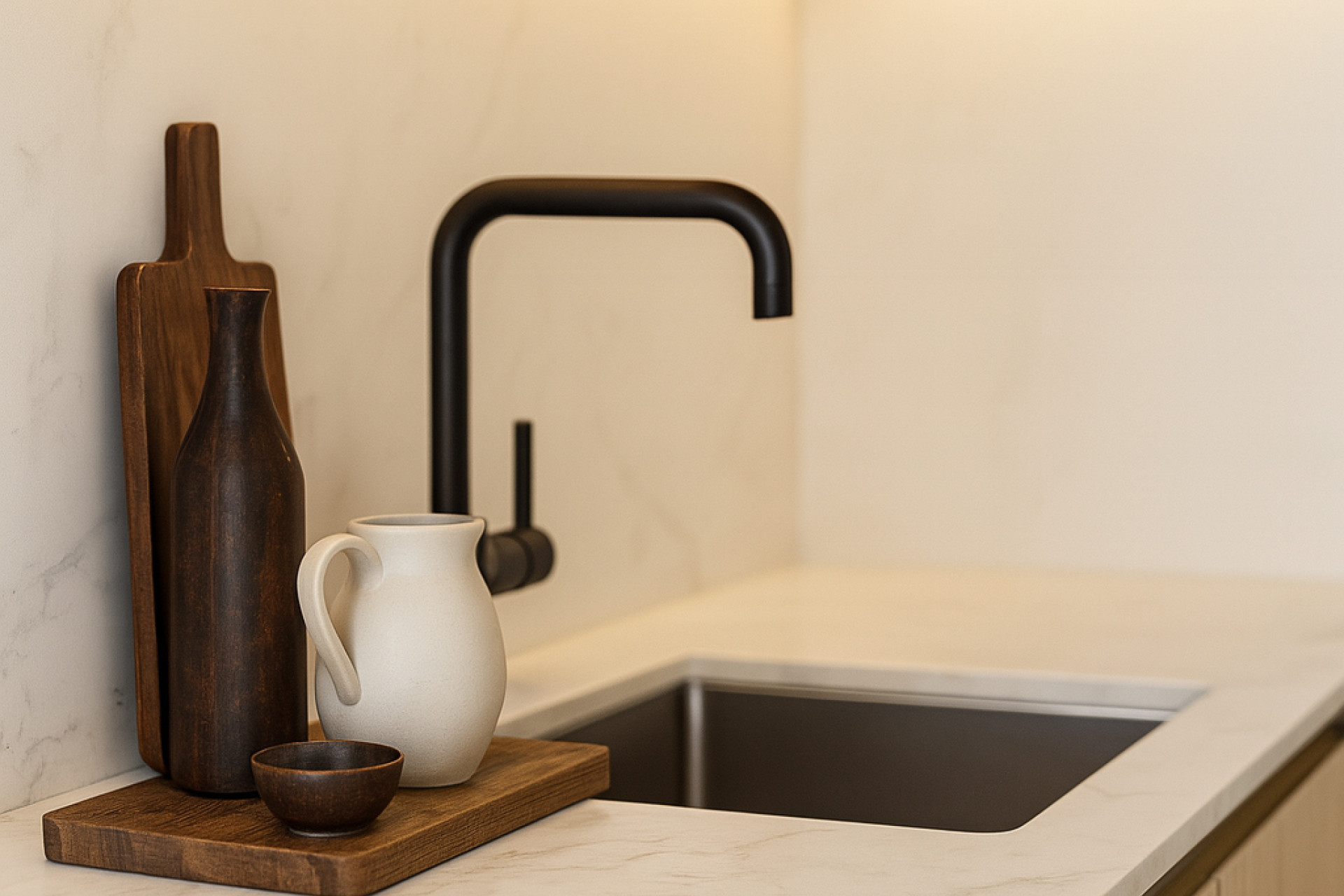 Nouvelle construction - Attique - Fuengirola