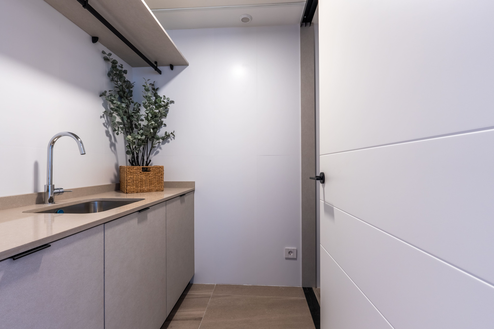 Nouvelle construction - Attique - Guardamar del Segura - Guardamar Del Segura