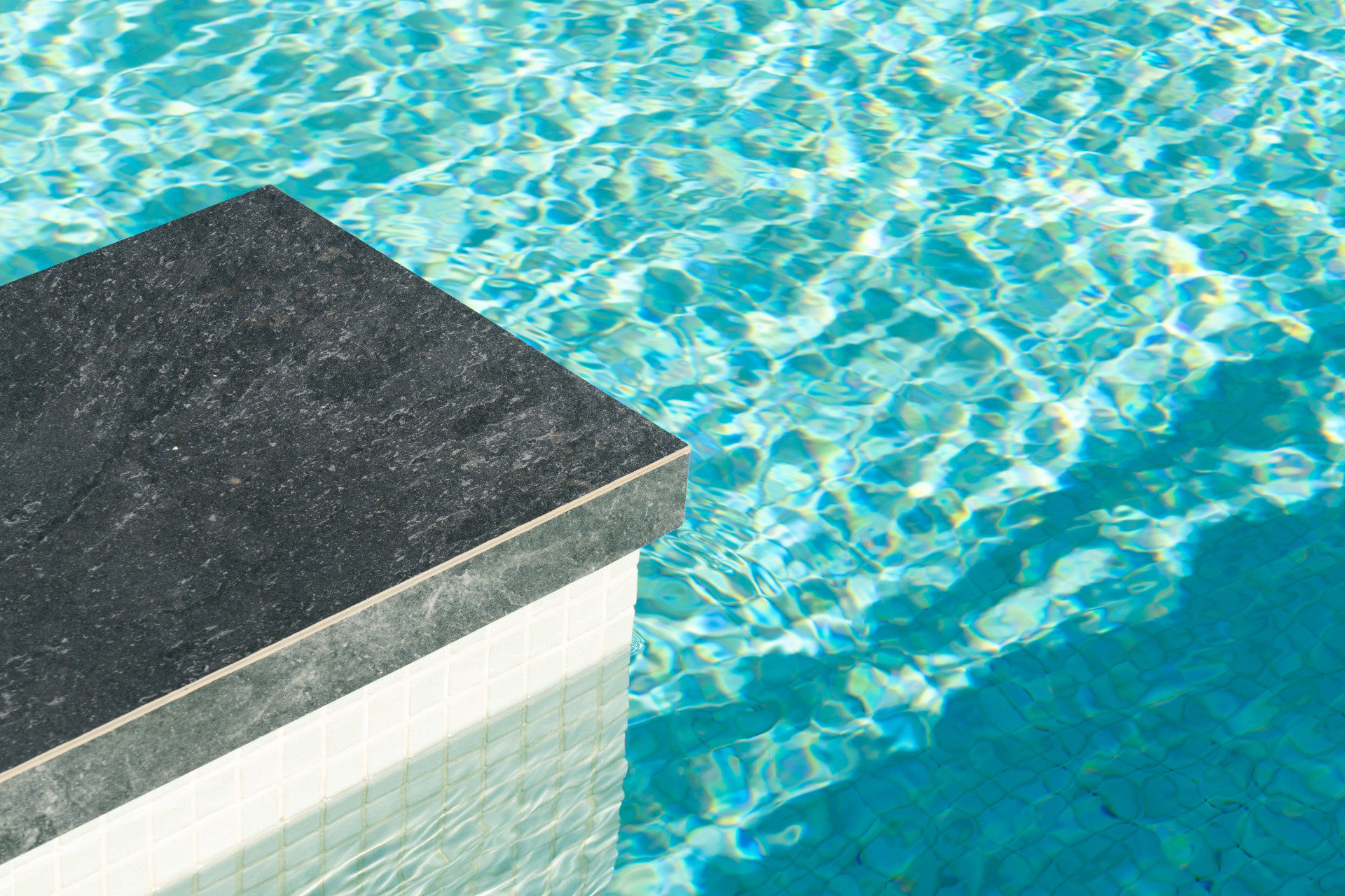 Nouvelle construction - Attique - Guardamar del Segura - Guardamar Del Segura