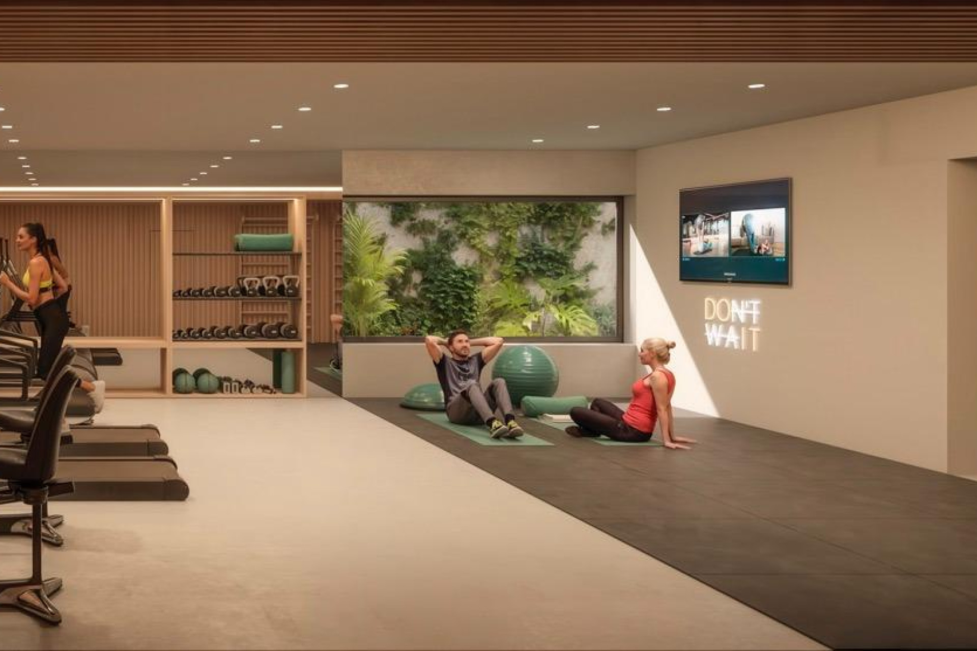 Nouvelle construction - Attique - Malaga - San Pedro Alcántara