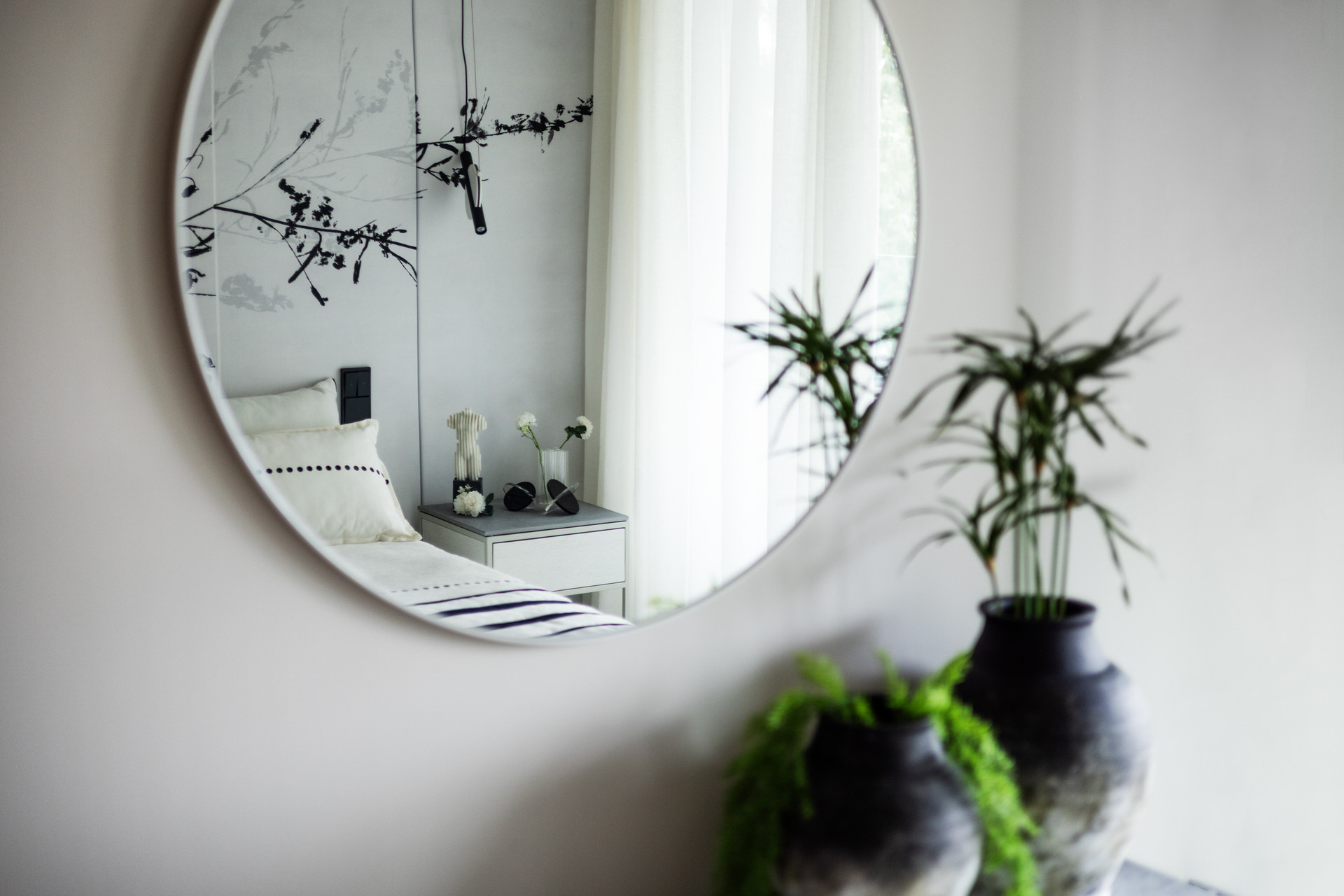 Nouvelle construction - Attique - Marbella