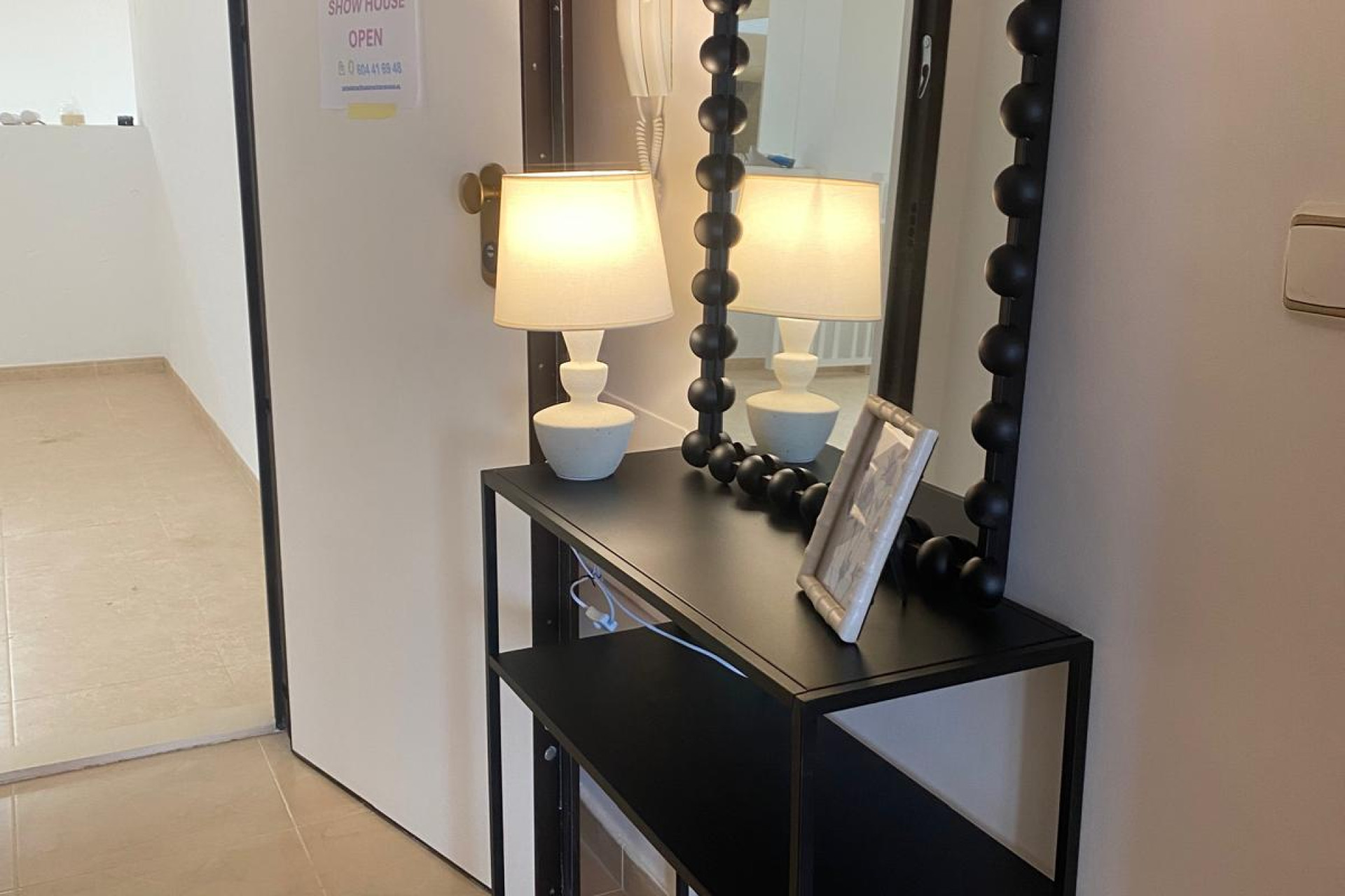 Nouvelle construction - Attique - Orihuela Costa