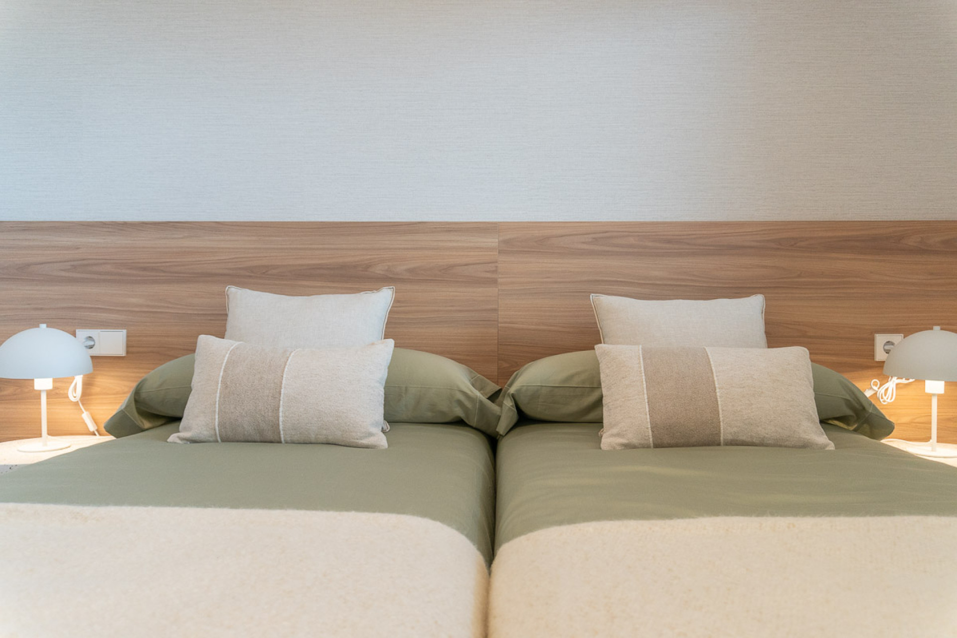 Nouvelle construction - Attique - Playa Flamenca