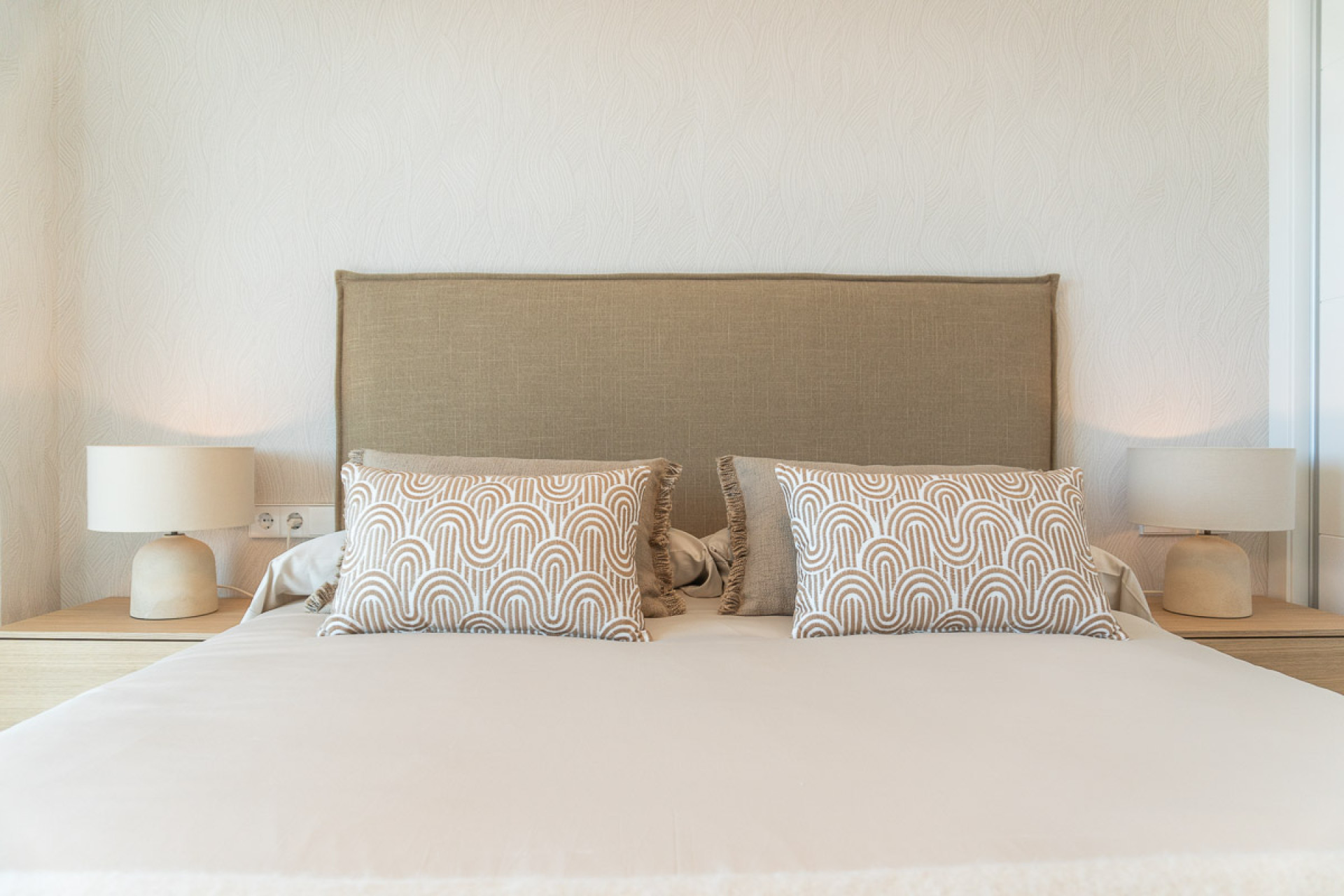 Nouvelle construction - Attique - Playa Flamenca