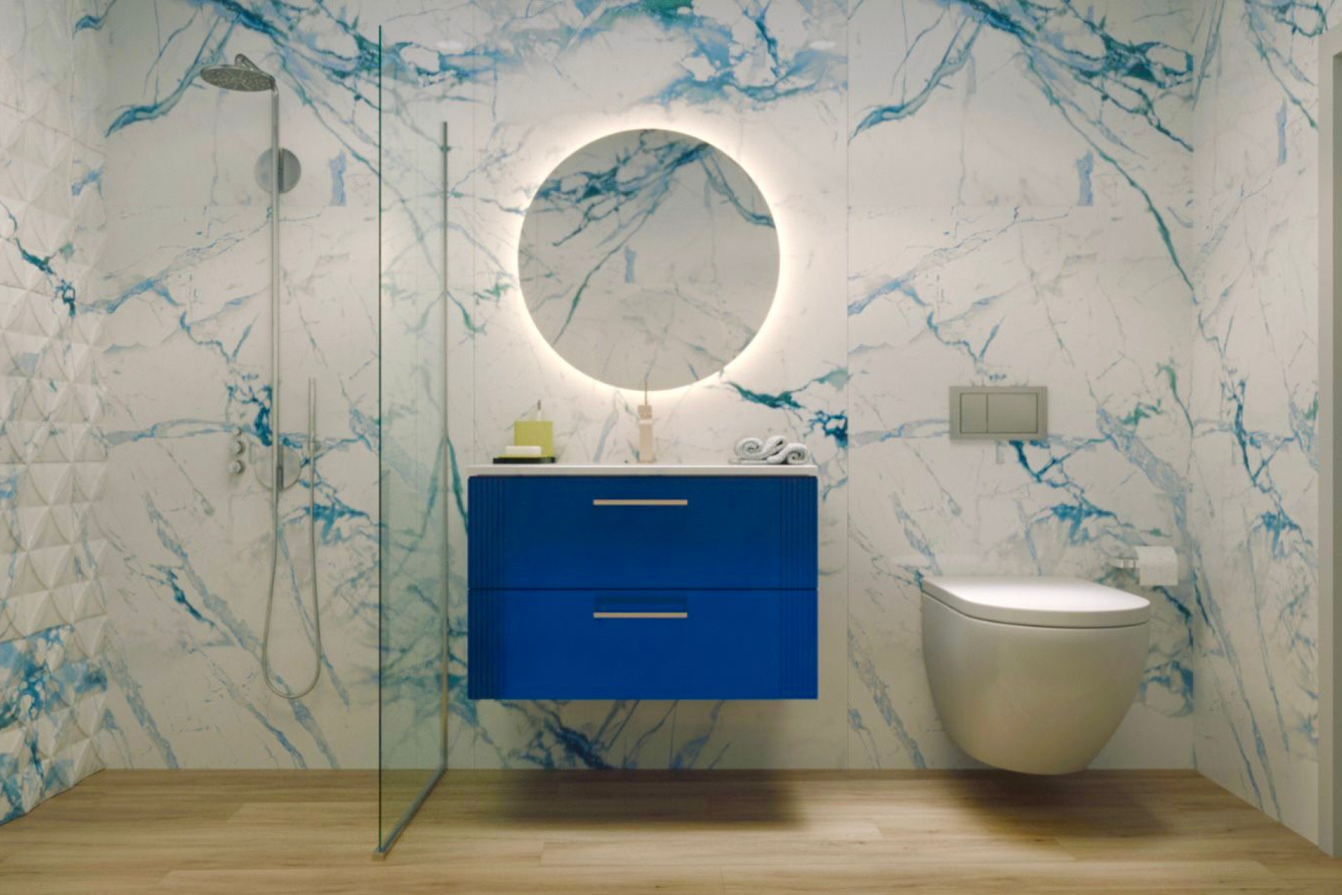 Nouvelle construction - Attique - Torrevieja - torrevieja