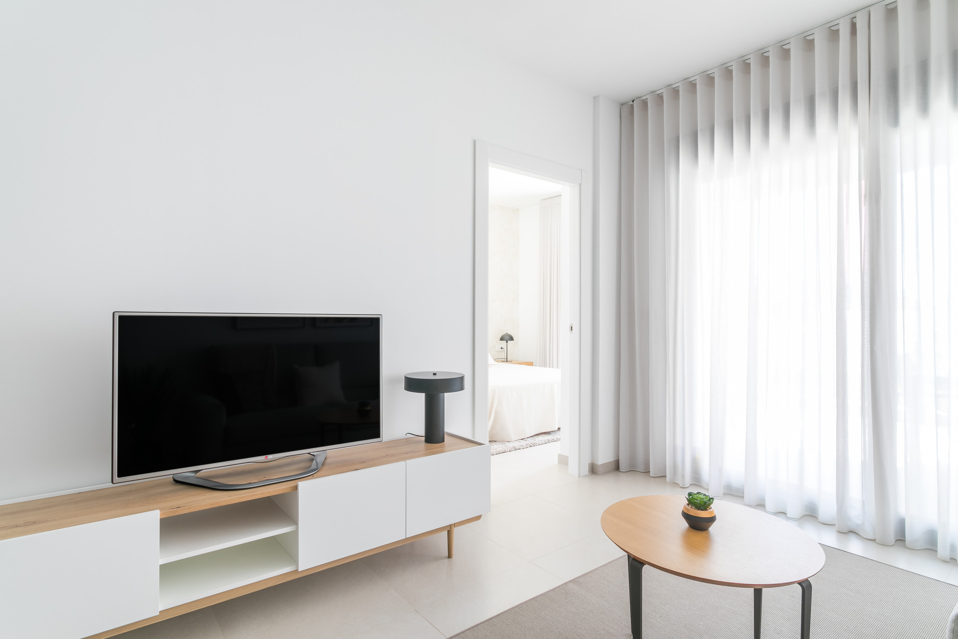 Nouvelle construction - Attique - Torrevieja - torrevieja