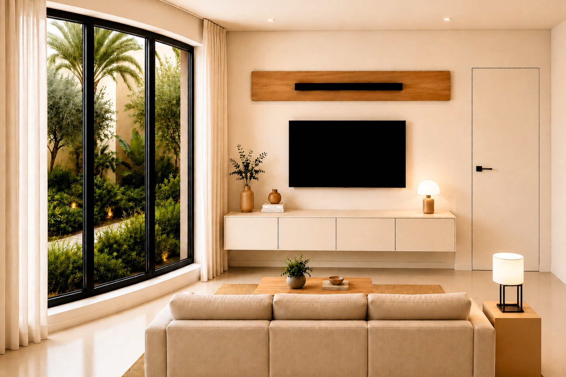 Nouvelle construction - Attique - Torrevieja - torrevieja