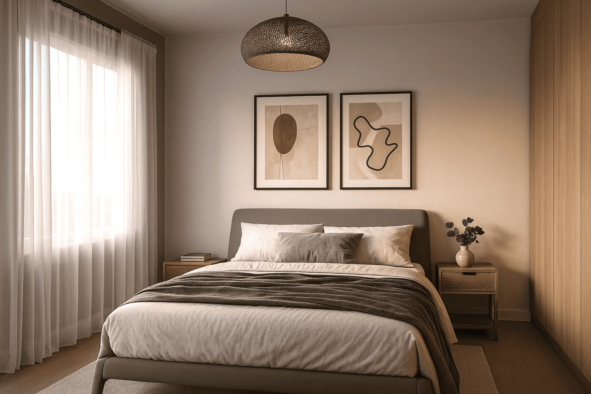 Nouvelle construction - Maison de ville - Benejúzar