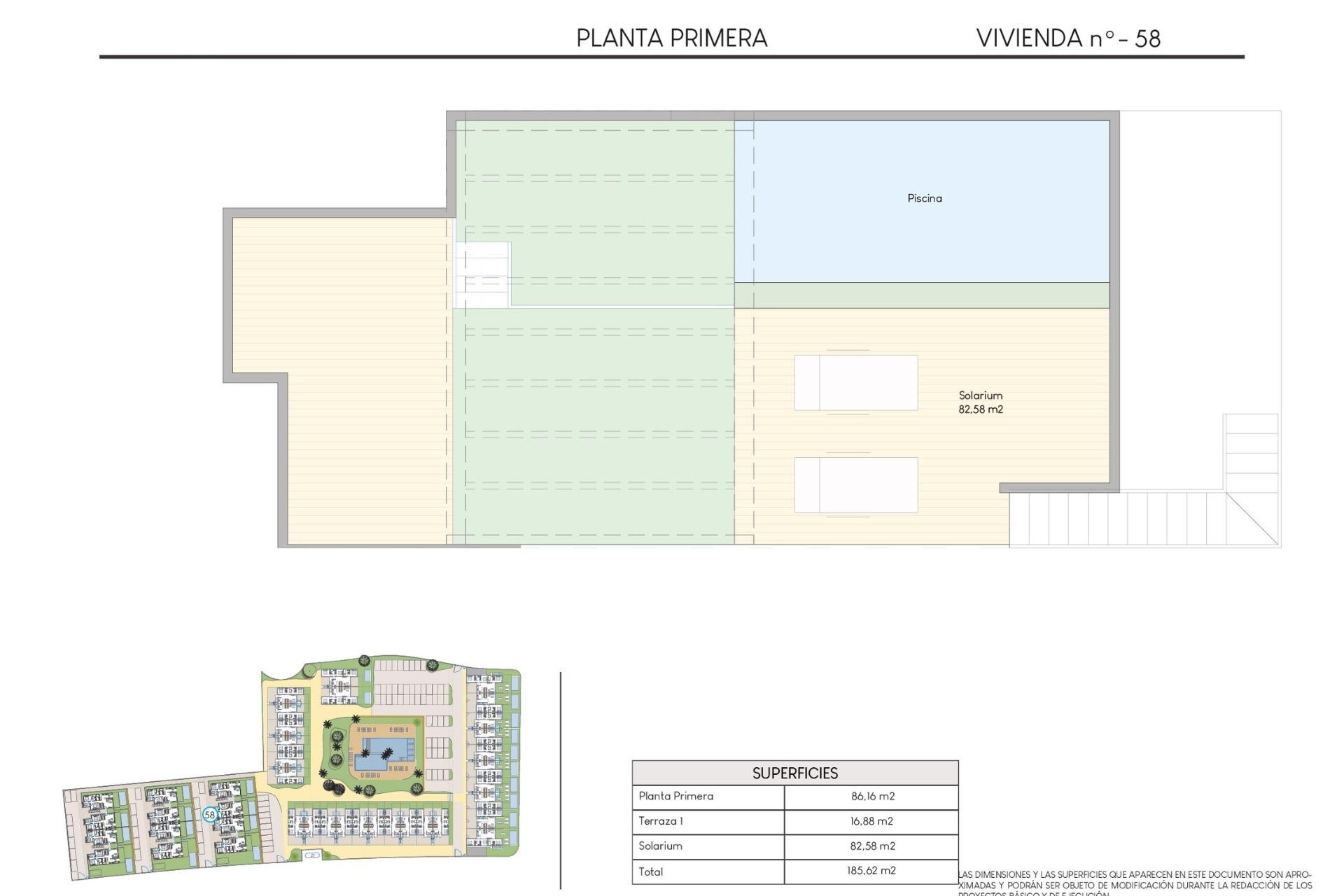 Nouvelle construction - Maison de ville - Finestrat - Finestrat Hills