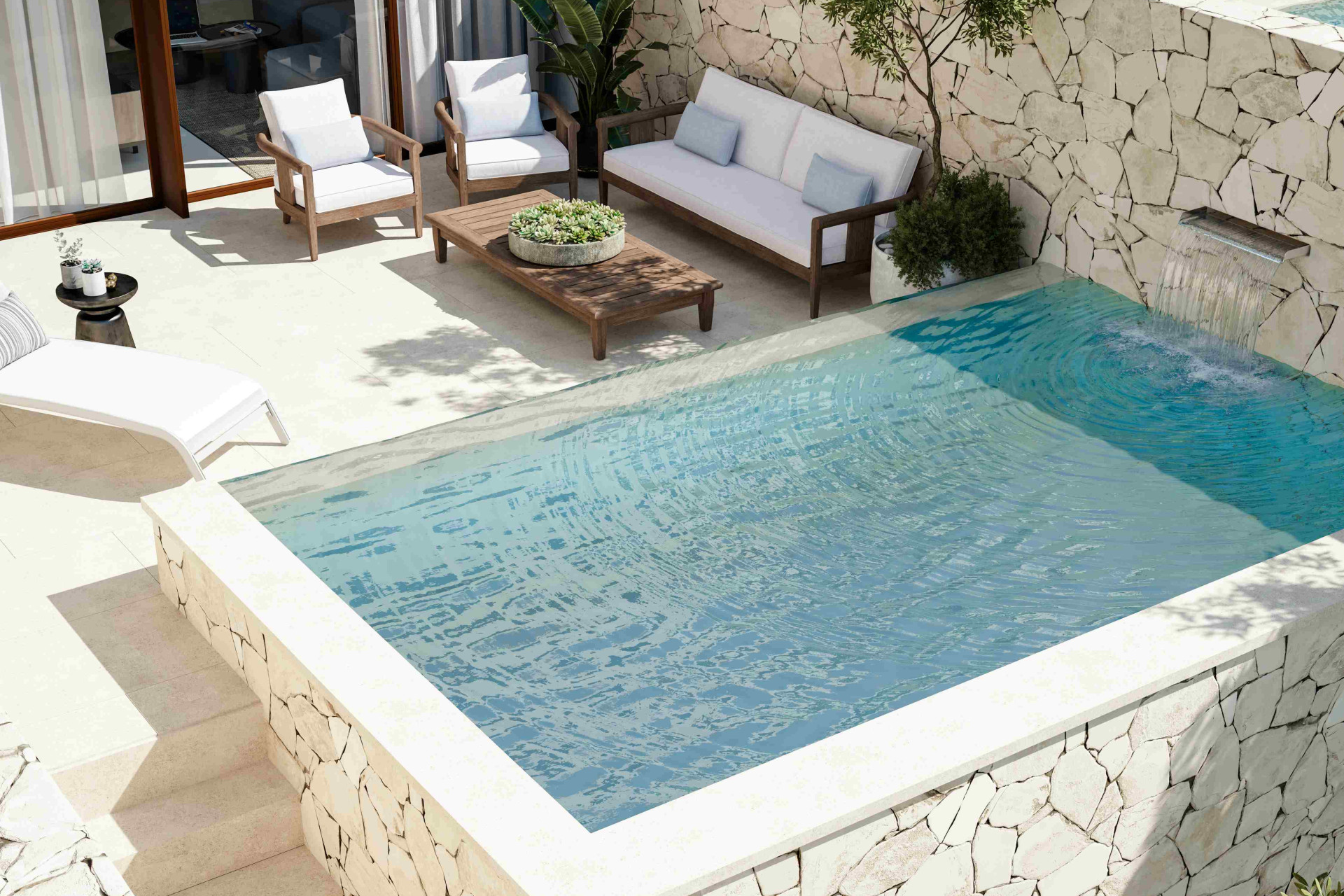 Nouvelle construction - Maison de ville - Fuengirola