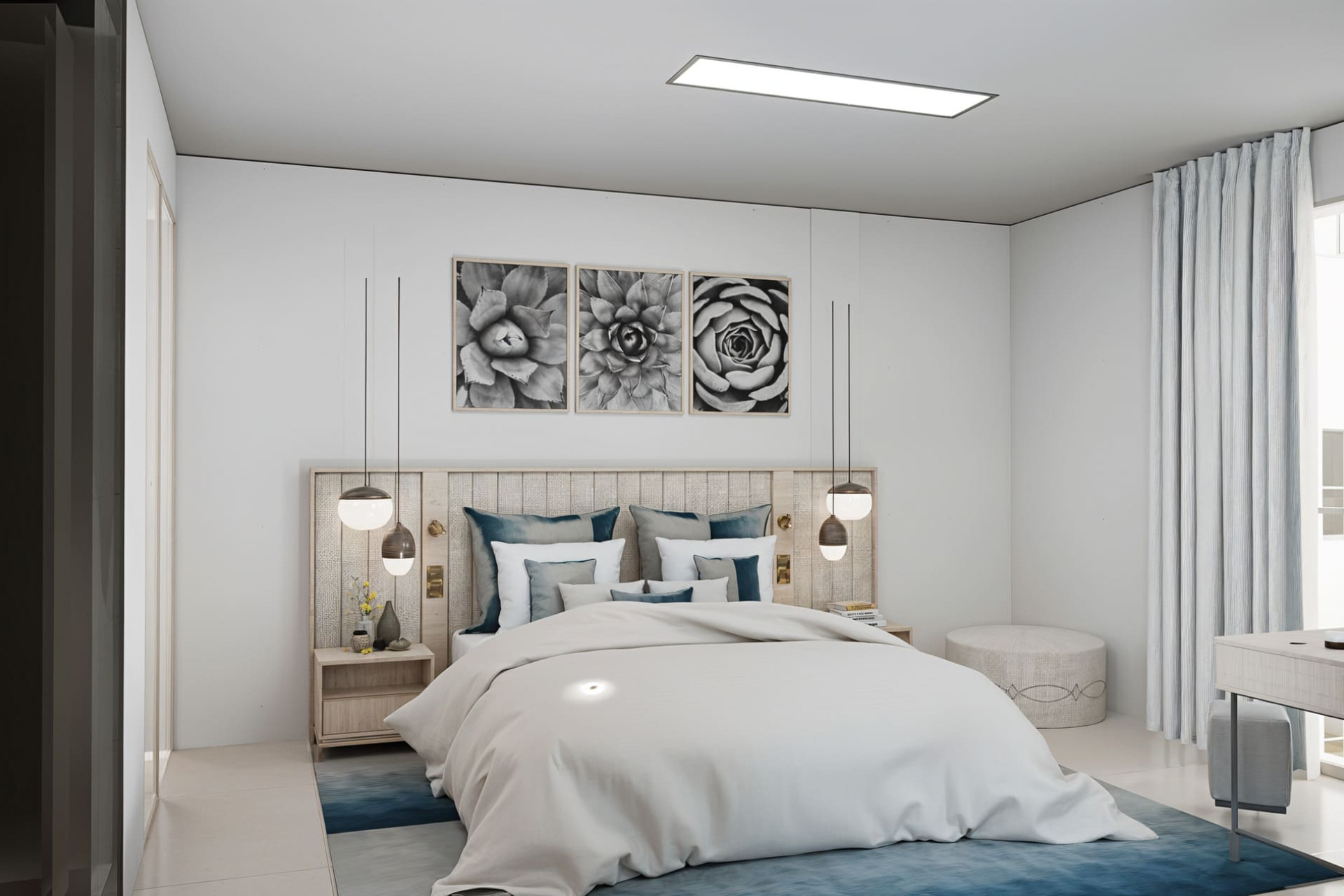 Nouvelle construction - Maison de ville - Los Alcazares - Los Alcázares