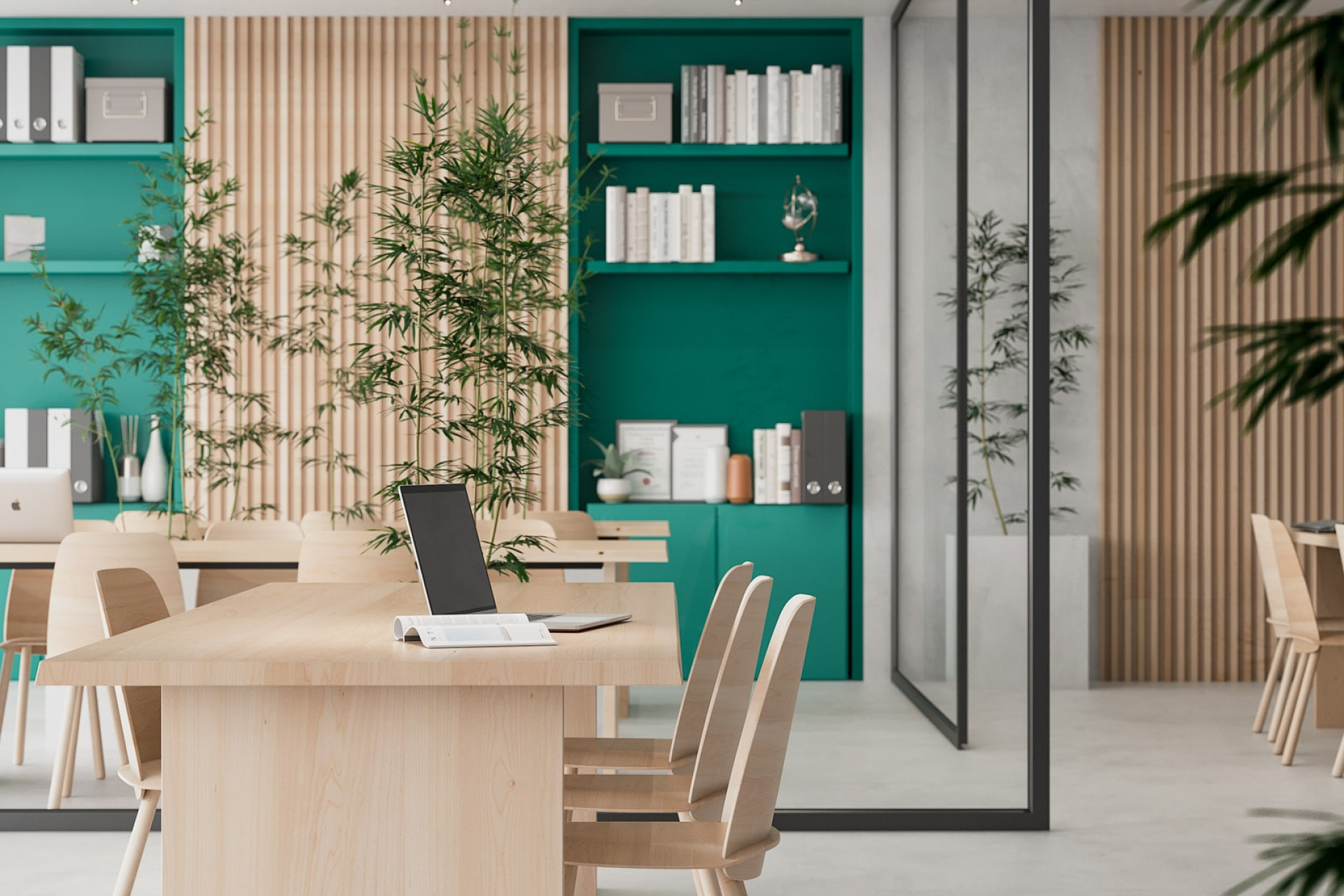 Nouvelle construction - Maison de ville - Marbella