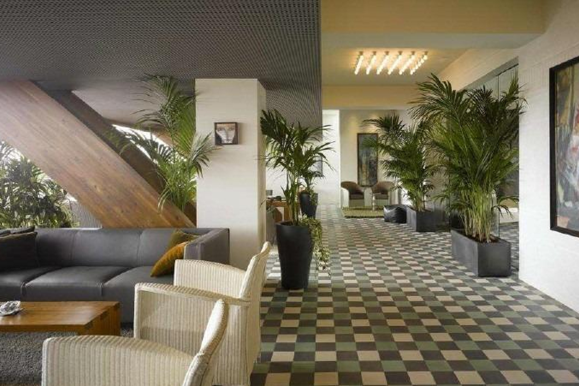 Nouvelle construction - Maison de ville - Peraleja Golf