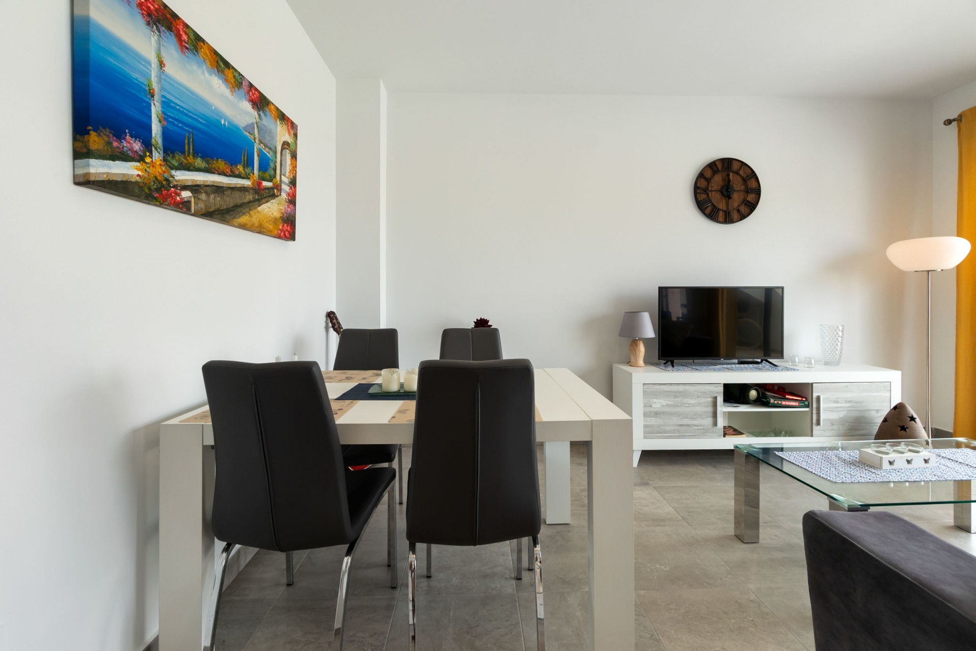 Nouvelle construction - Maison de ville - San Pedro del Pinatar - San Pedro Del Pinatar