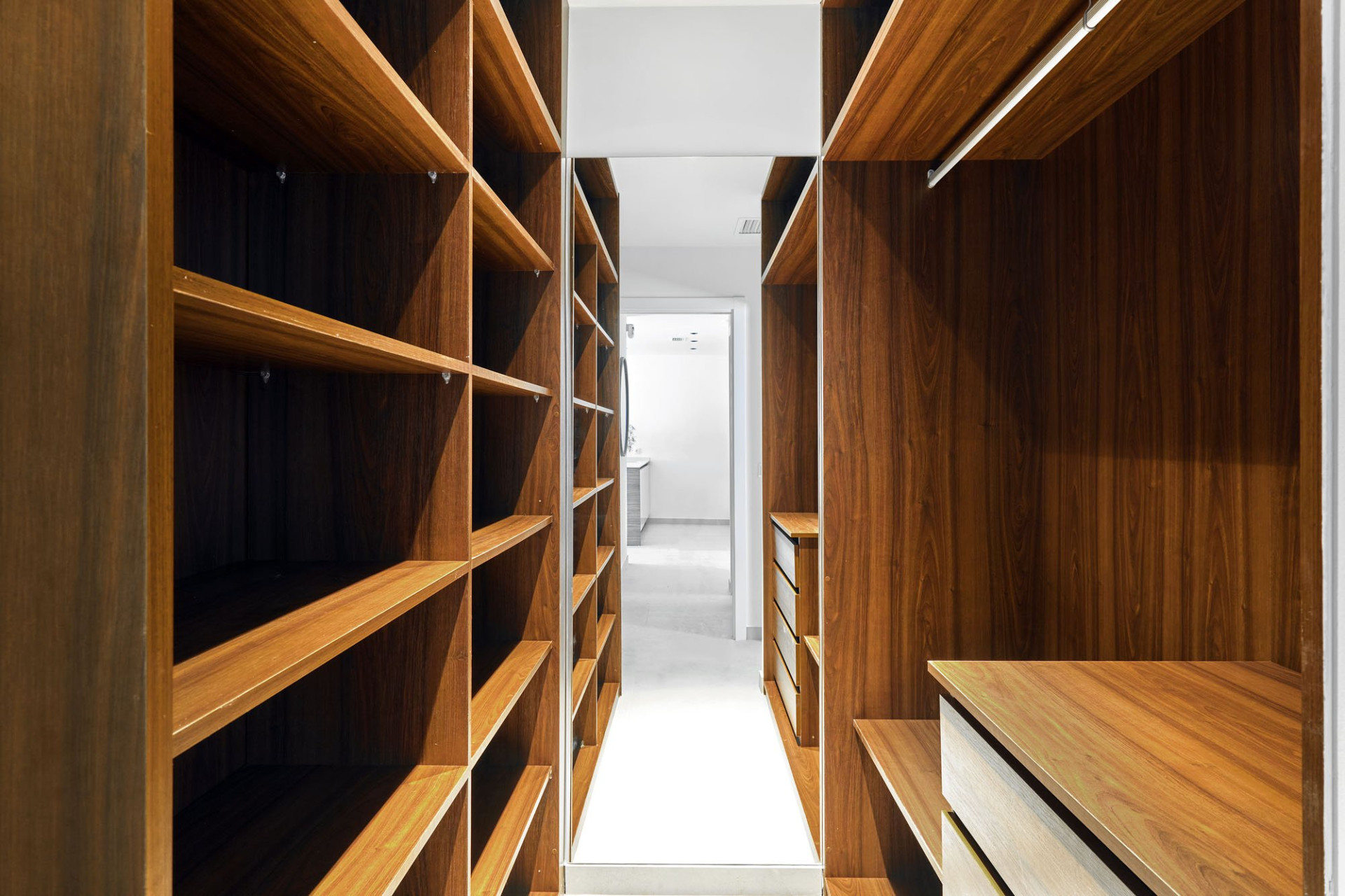 Nouvelle construction - Maison de ville - Torrevieja - torrevieja