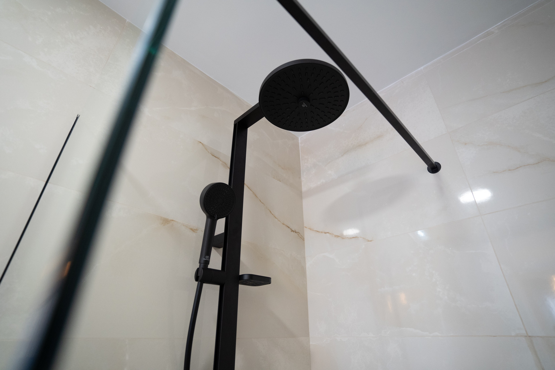 Nouvelle construction - Maison de ville - Torrevieja - torrevieja