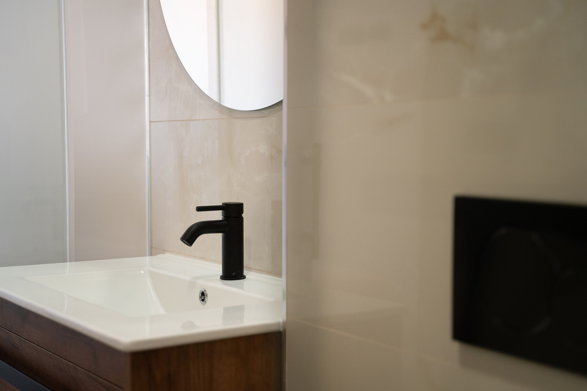 Nouvelle construction - Maison de ville - Torrevieja - torrevieja