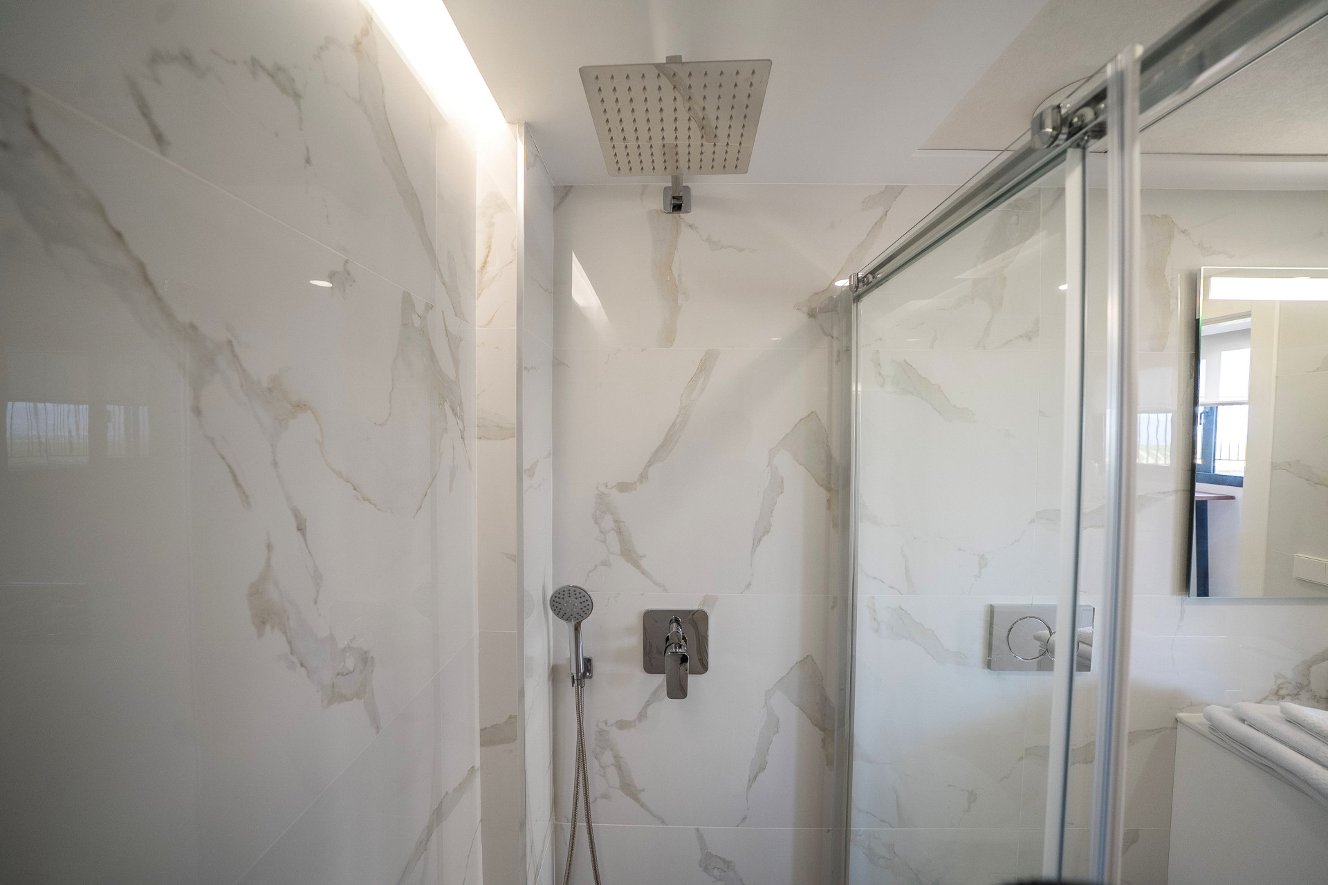 Nouvelle construction - Villa - Algorfa