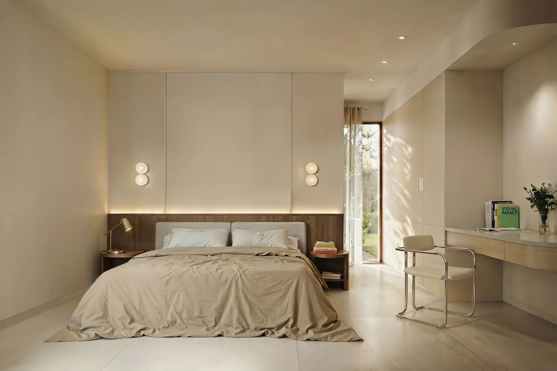 Nouvelle construction - Villa - Algorfa