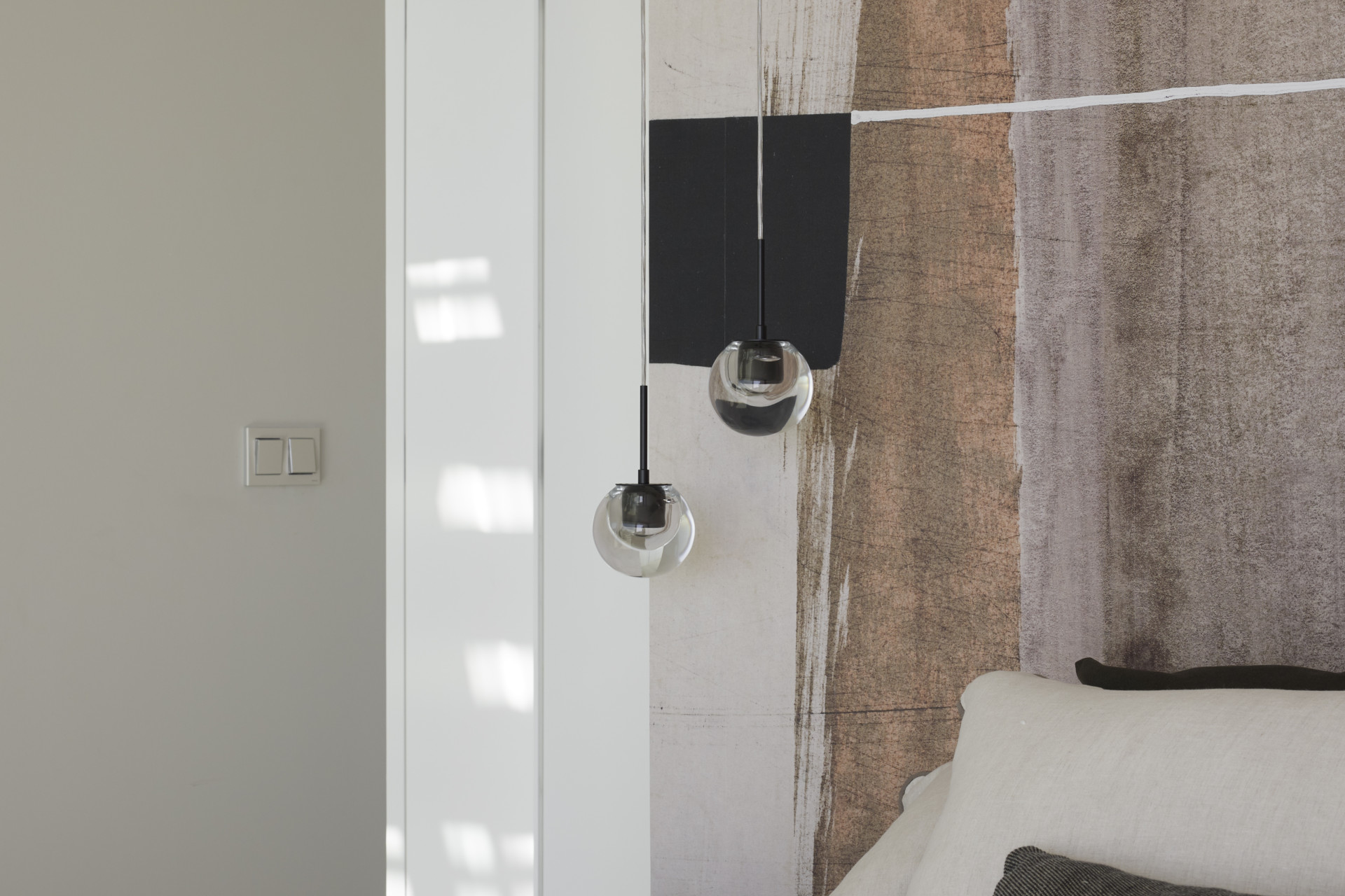 Nouvelle construction - Villa - Altea