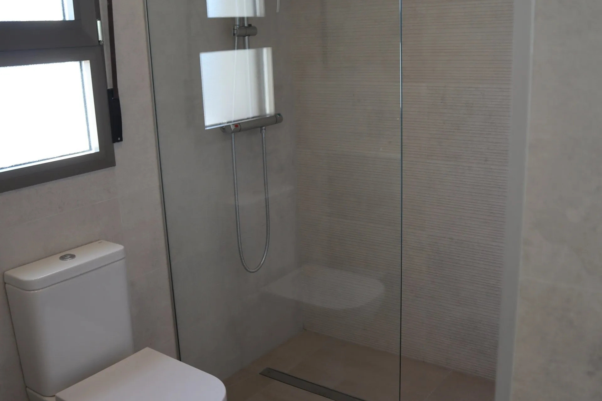 Nouvelle construction - Villa - Aspe