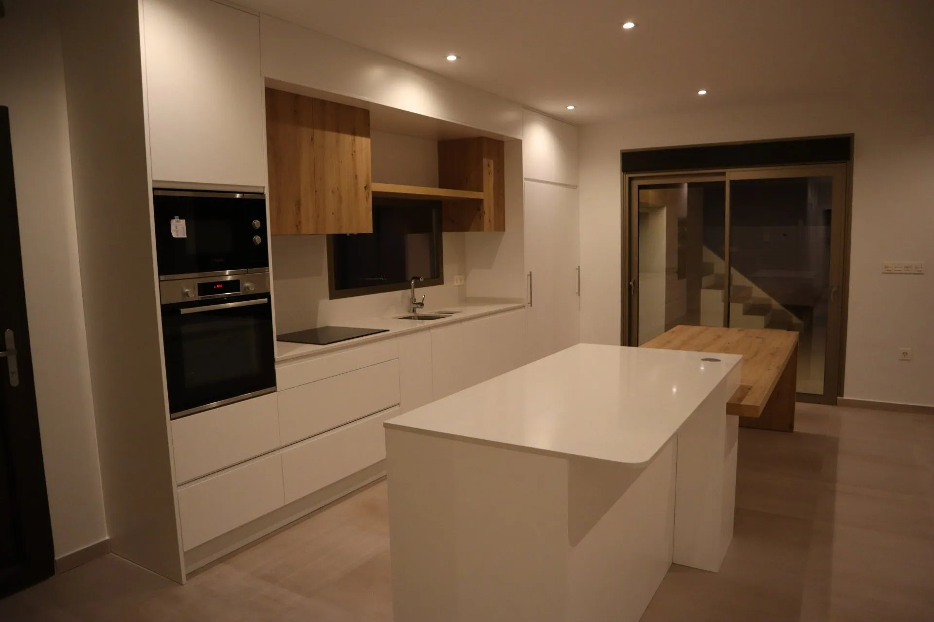 Nouvelle construction - Villa - Aspe