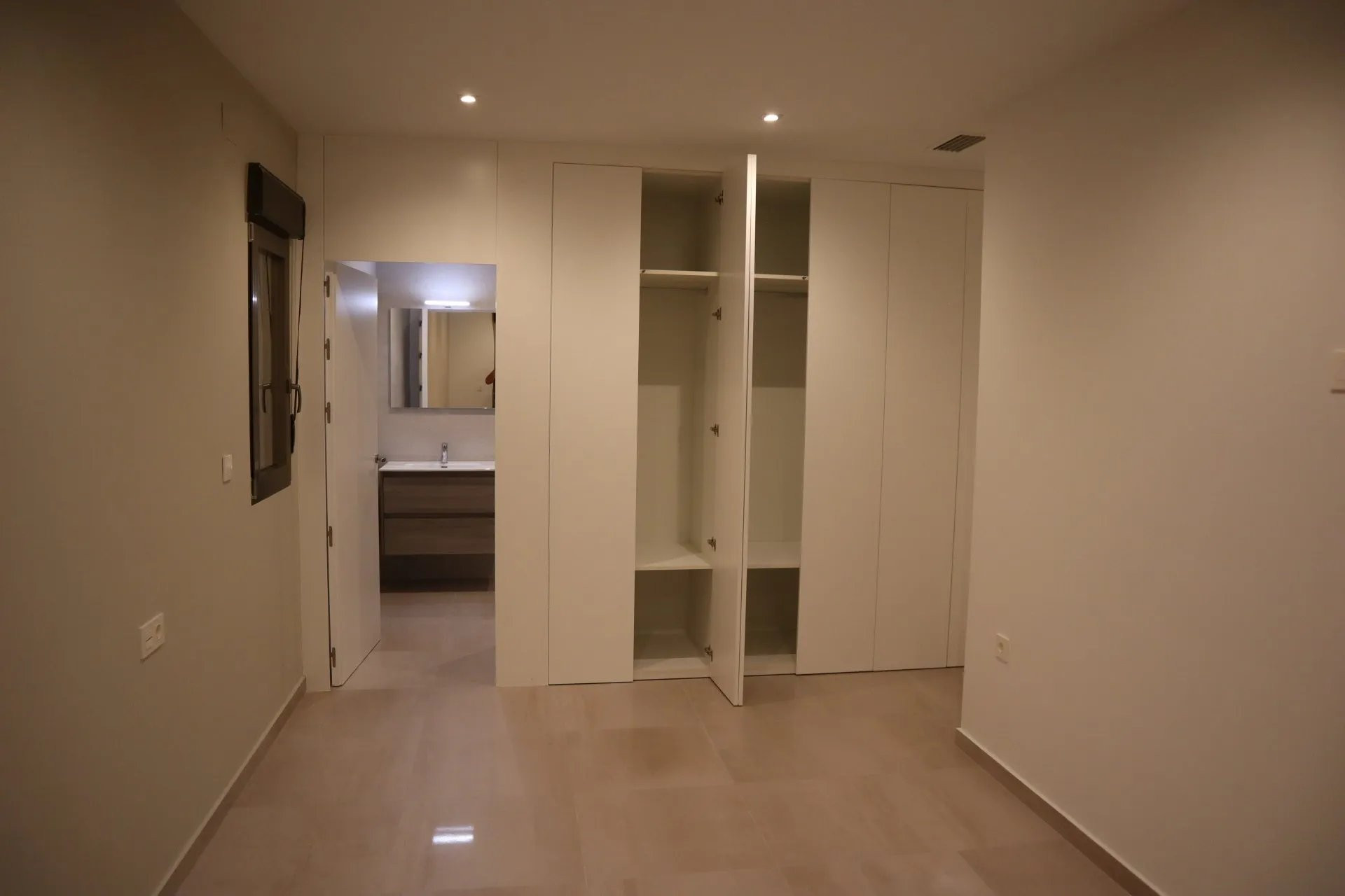 Nouvelle construction - Villa - Aspe