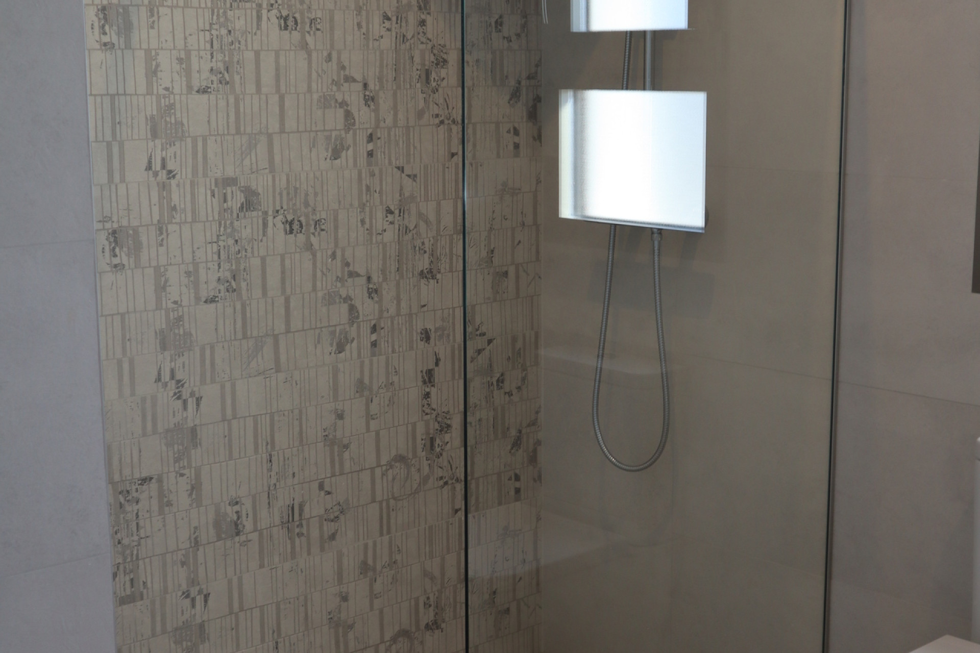 Nouvelle construction - Villa - Aspe