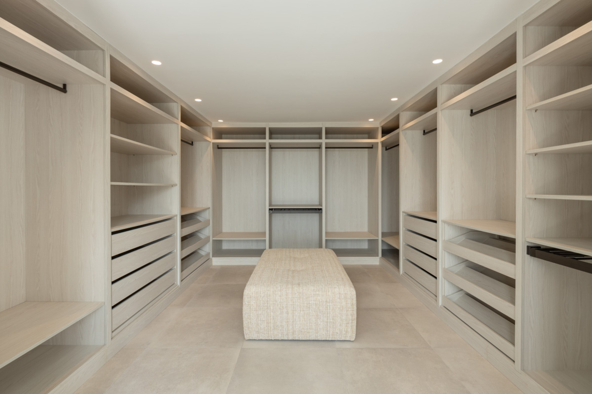 Nouvelle construction - Villa - Benahavis - Benahavís