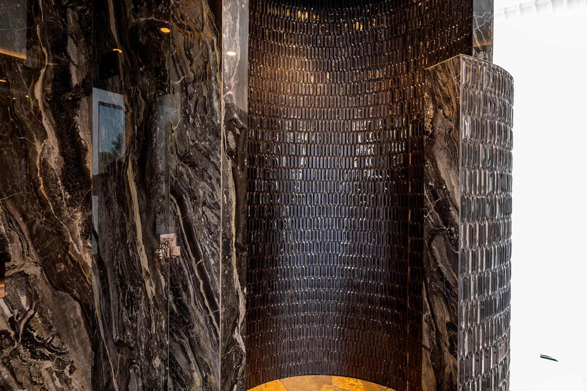 Nouvelle construction - Villa - Benahavis - Benahavís