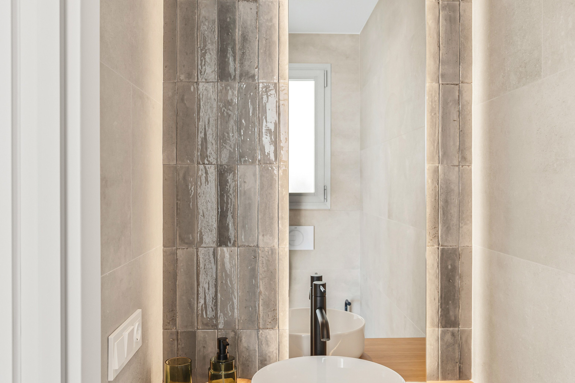 Nouvelle construction - Villa - Benitachell - Cumbre Del Sol