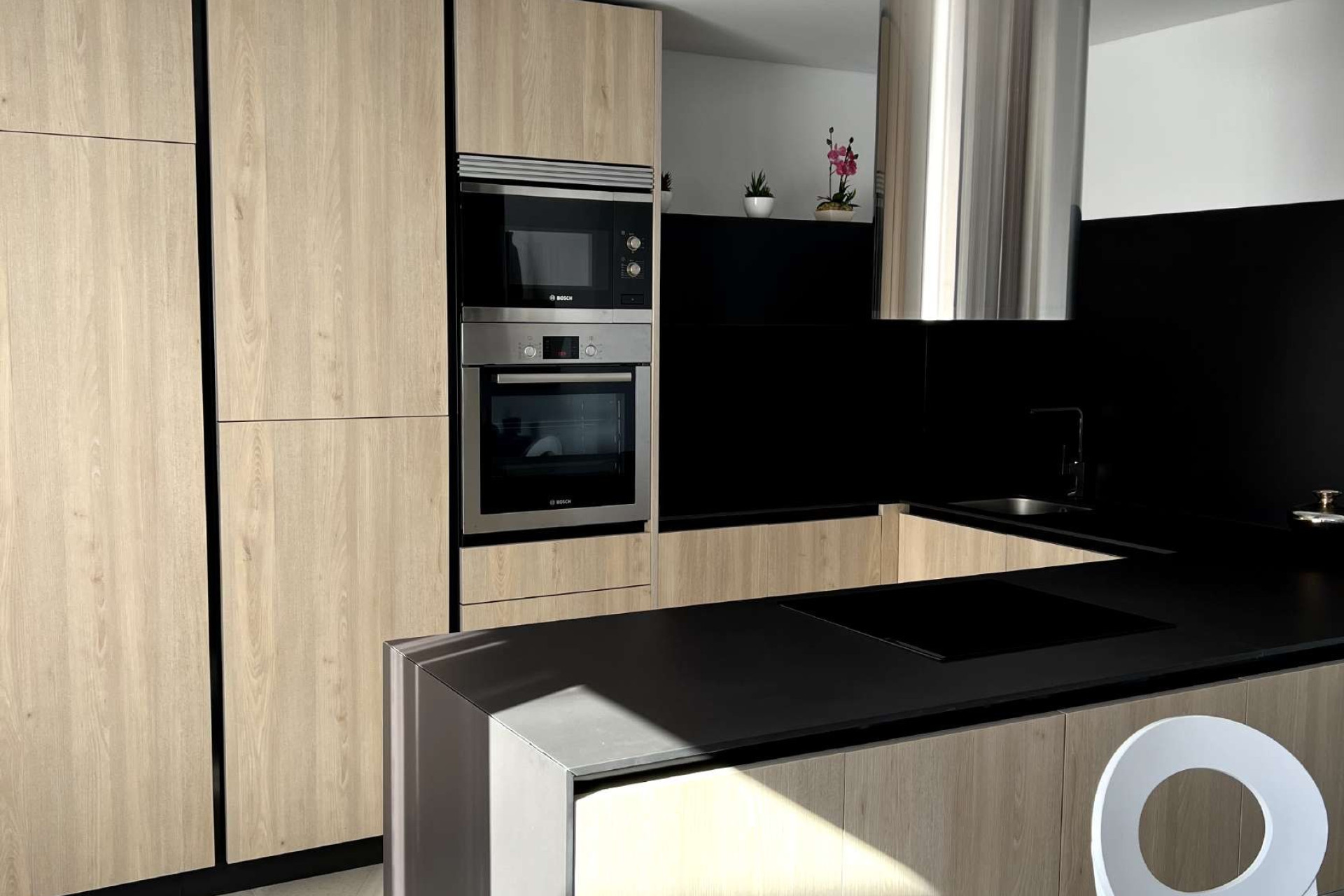 Nouvelle construction - Villa - Ciudad Quesada