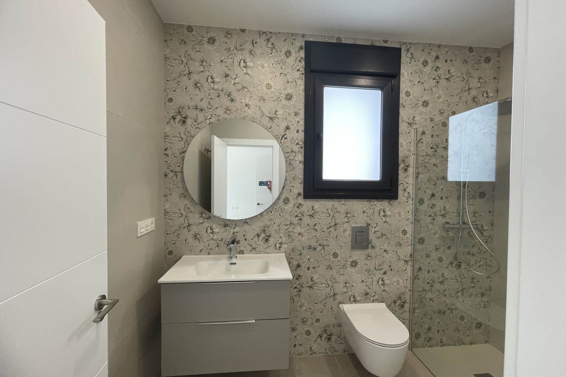 Nouvelle construction - Villa - Ciudad Quesada