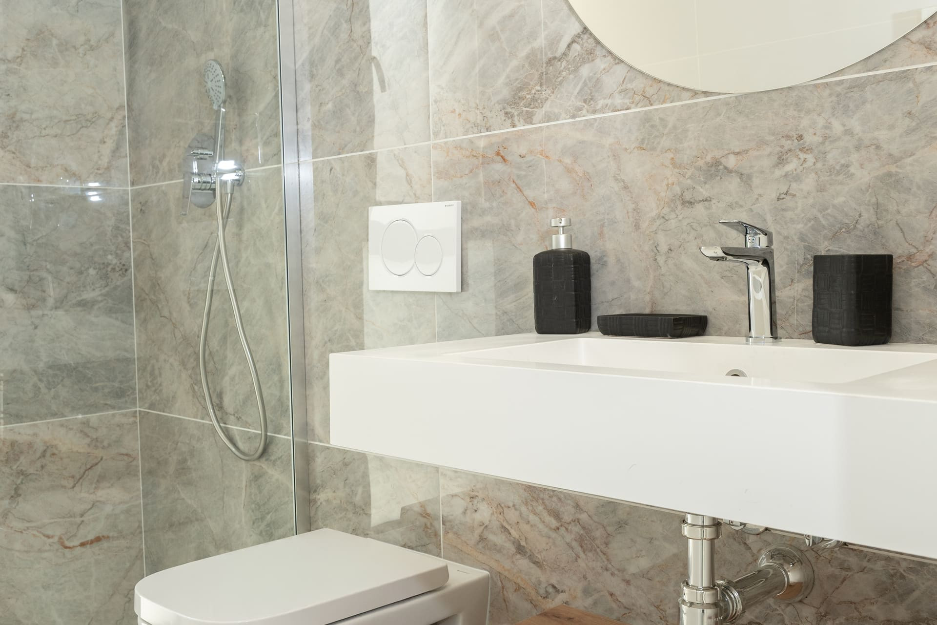 Nouvelle construction - Villa - Ciudad Quesada