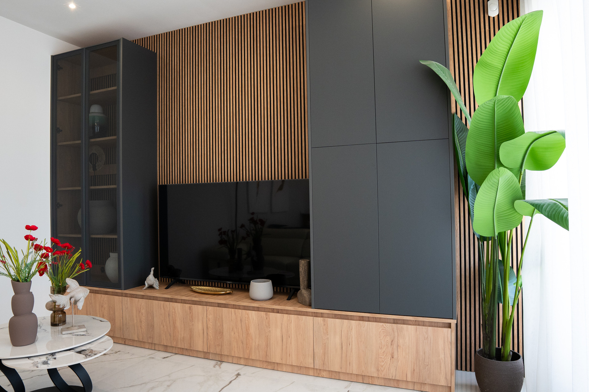 Nouvelle construction - Villa - Ciudad Quesada