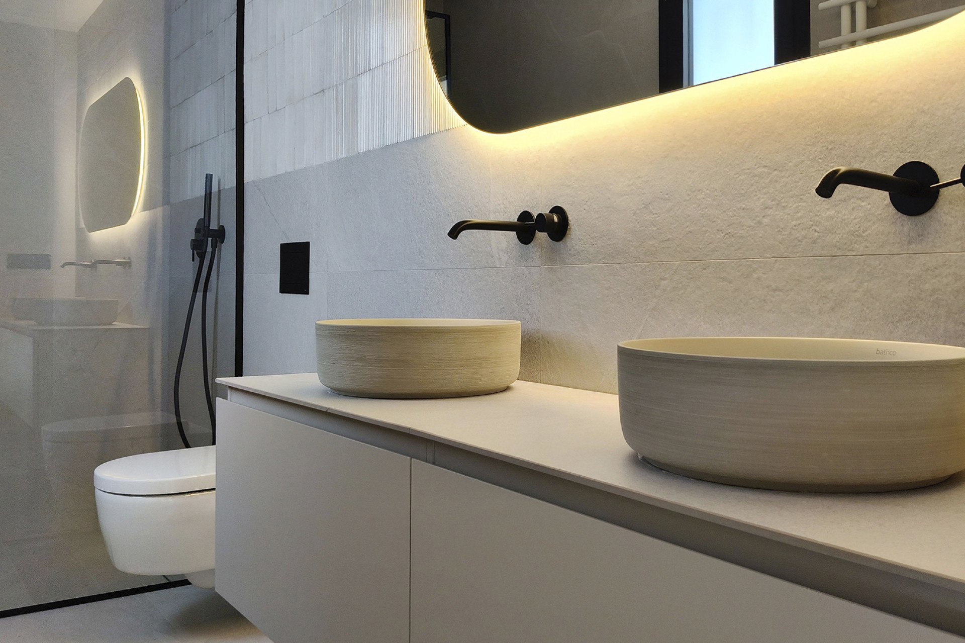 Nouvelle construction - Villa - Ciudad Quesada
