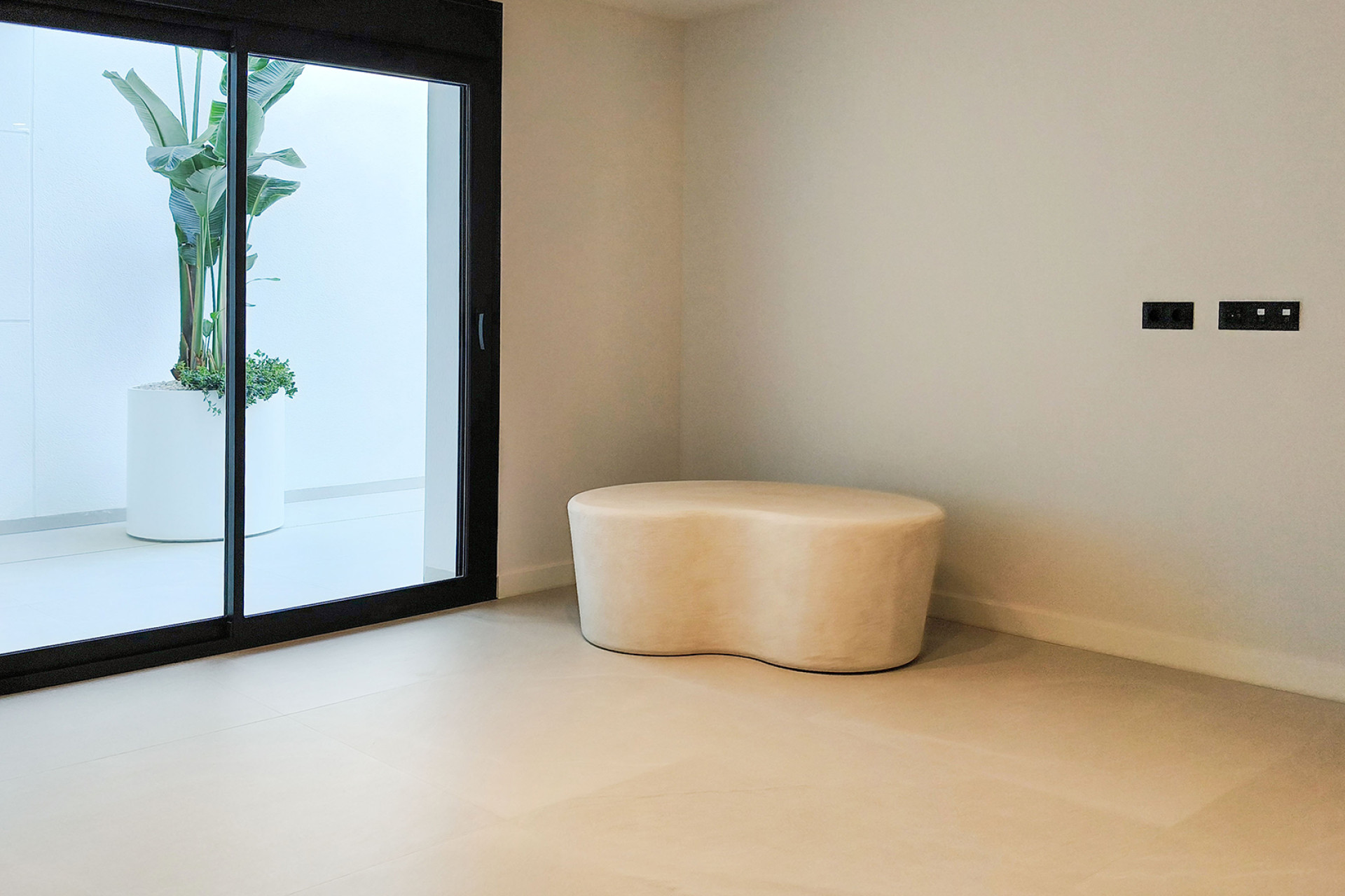 Nouvelle construction - Villa - Ciudad Quesada