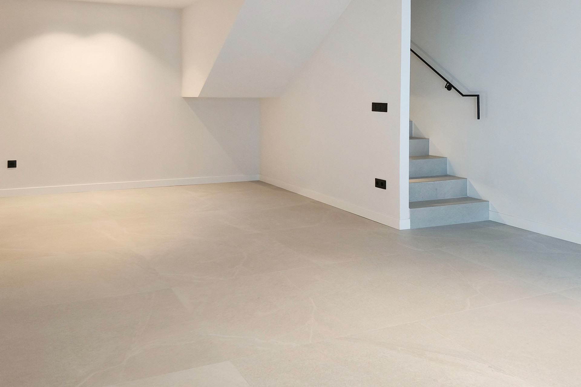 Nouvelle construction - Villa - Ciudad Quesada