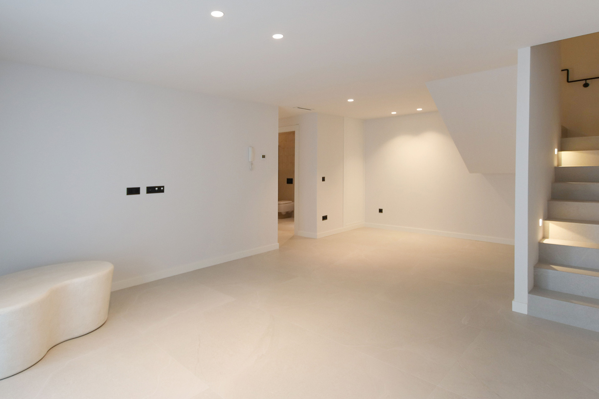 Nouvelle construction - Villa - Ciudad Quesada