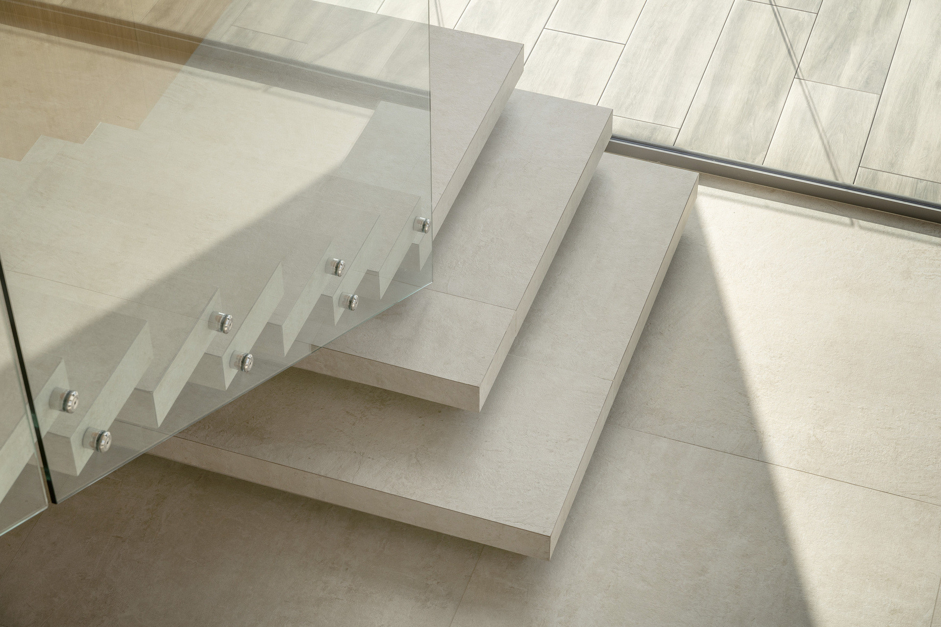 Nouvelle construction - Villa - Cumbre del Sol